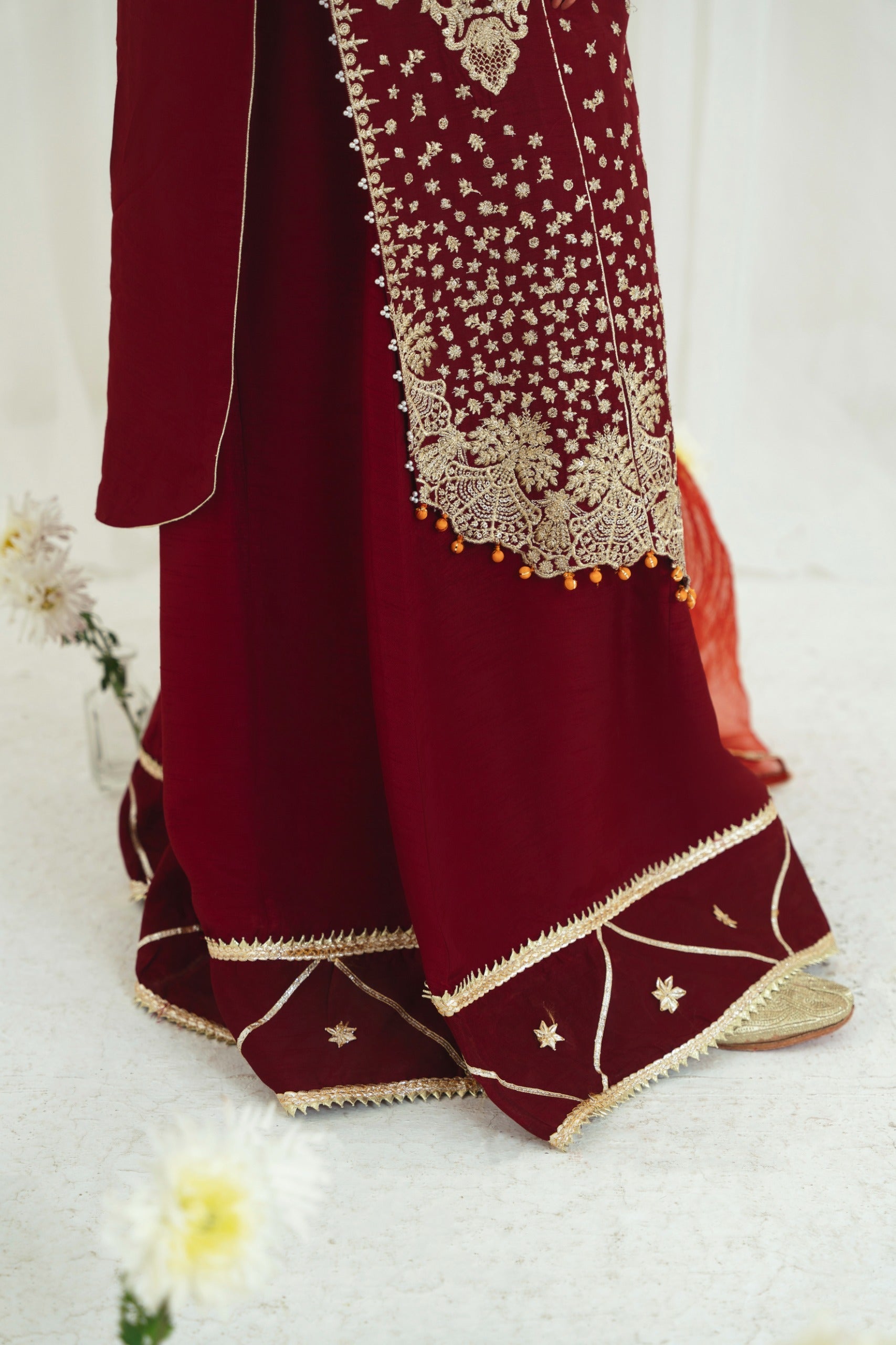 Gul e Khushboo