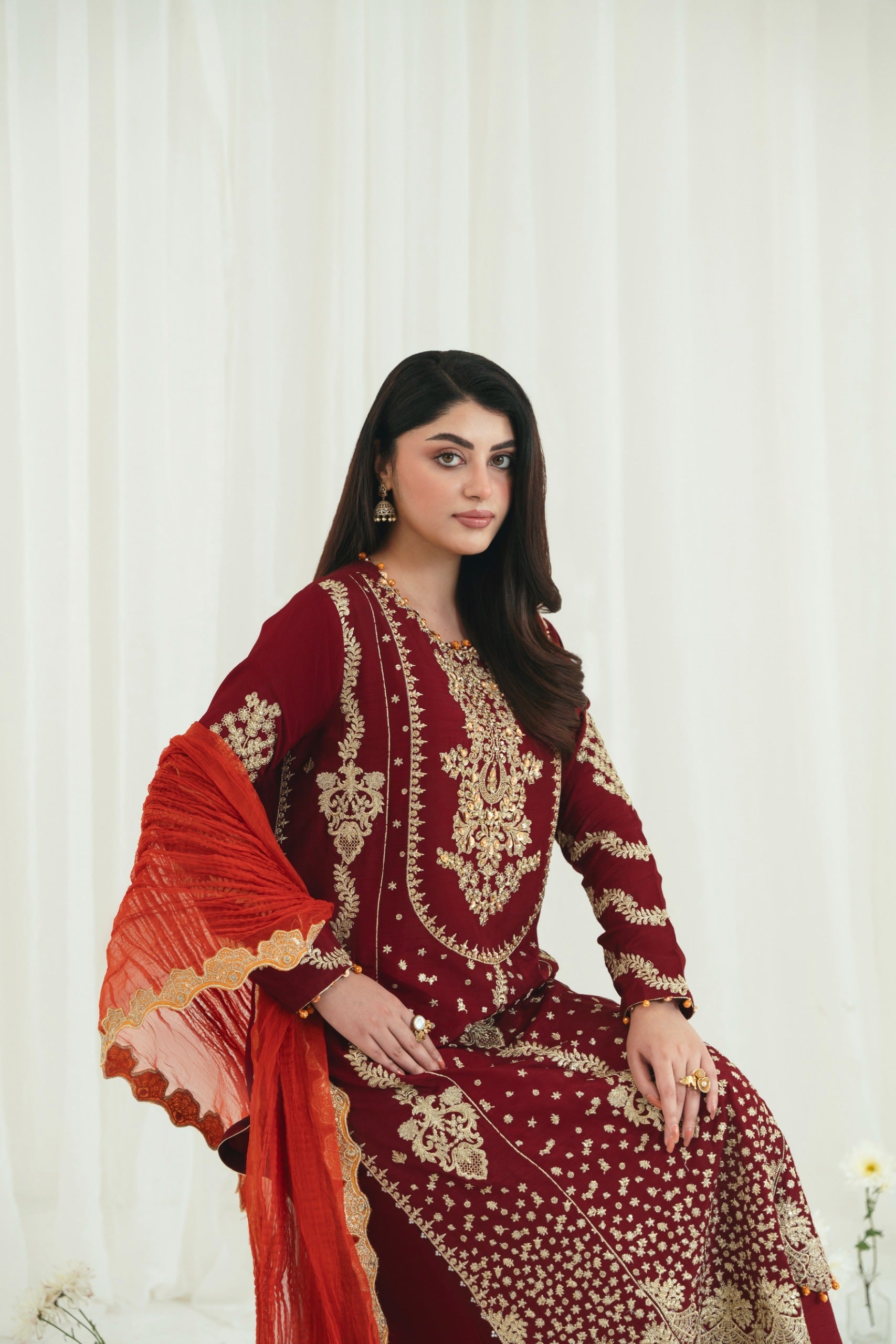 Gul e Khushboo