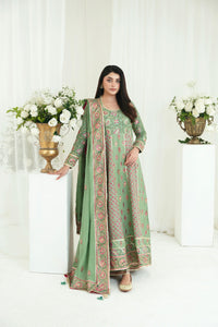 Rania Luxe