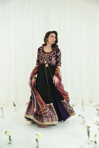 Noor E Gul