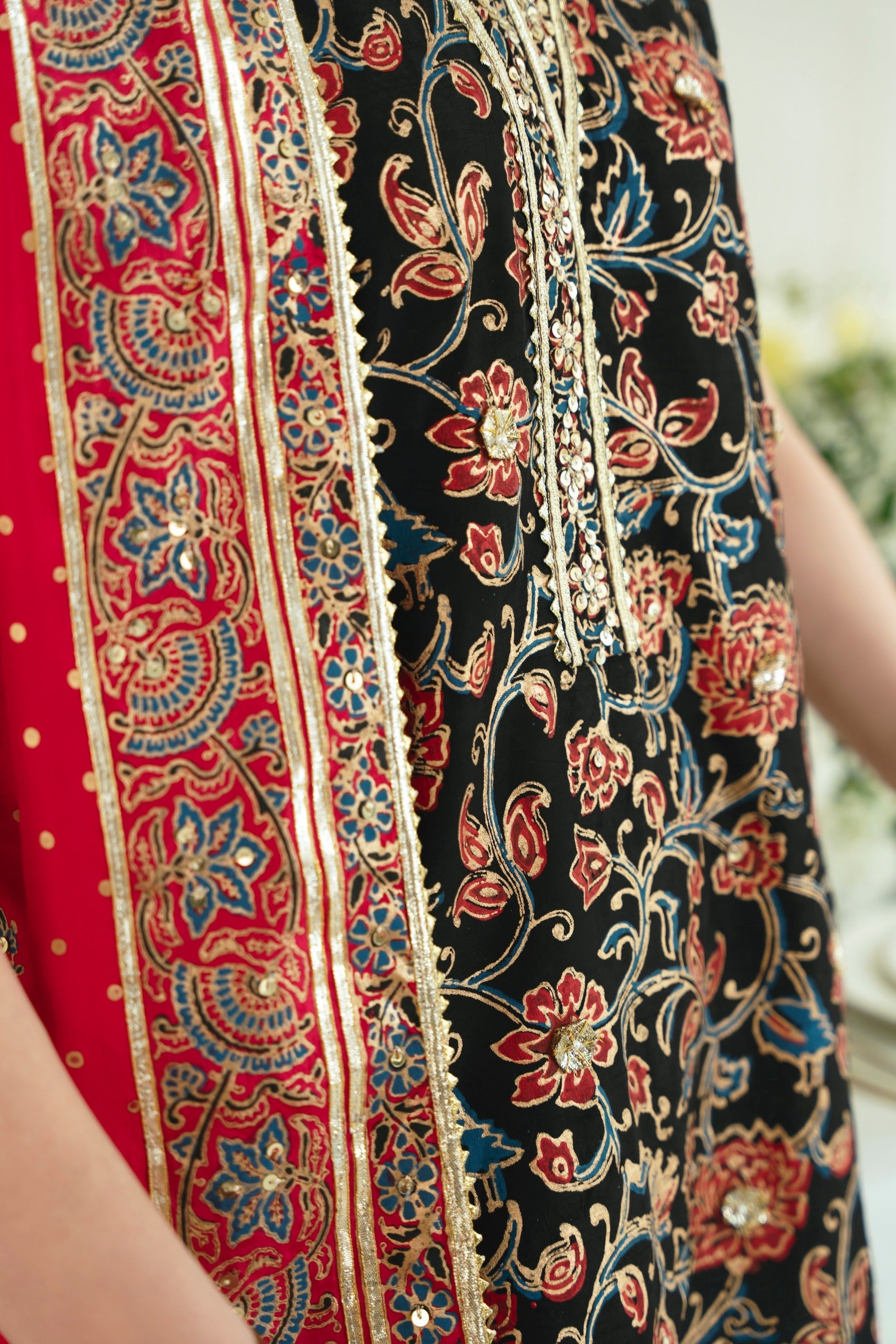 Gul e Rukh