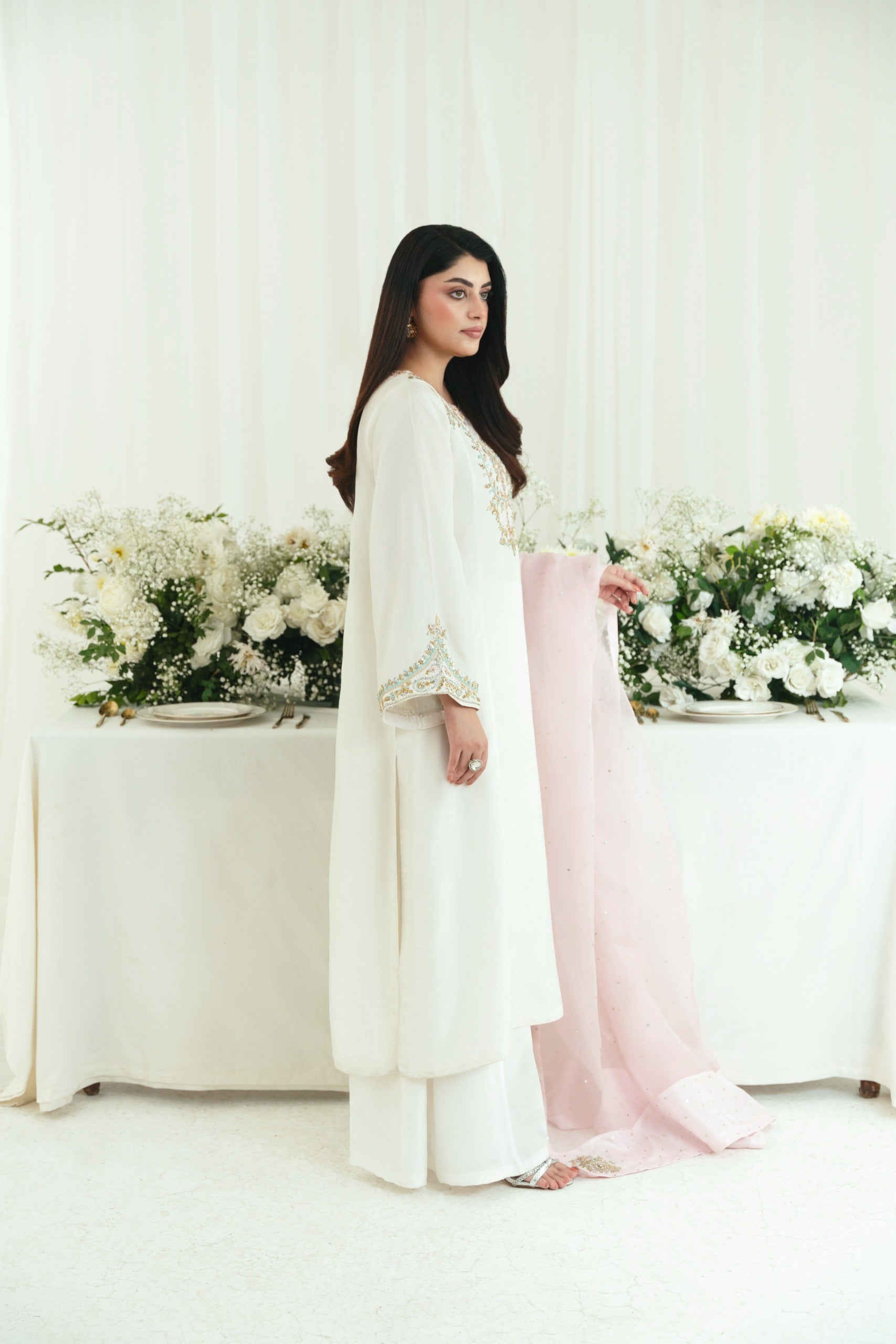 Nazneen Opal