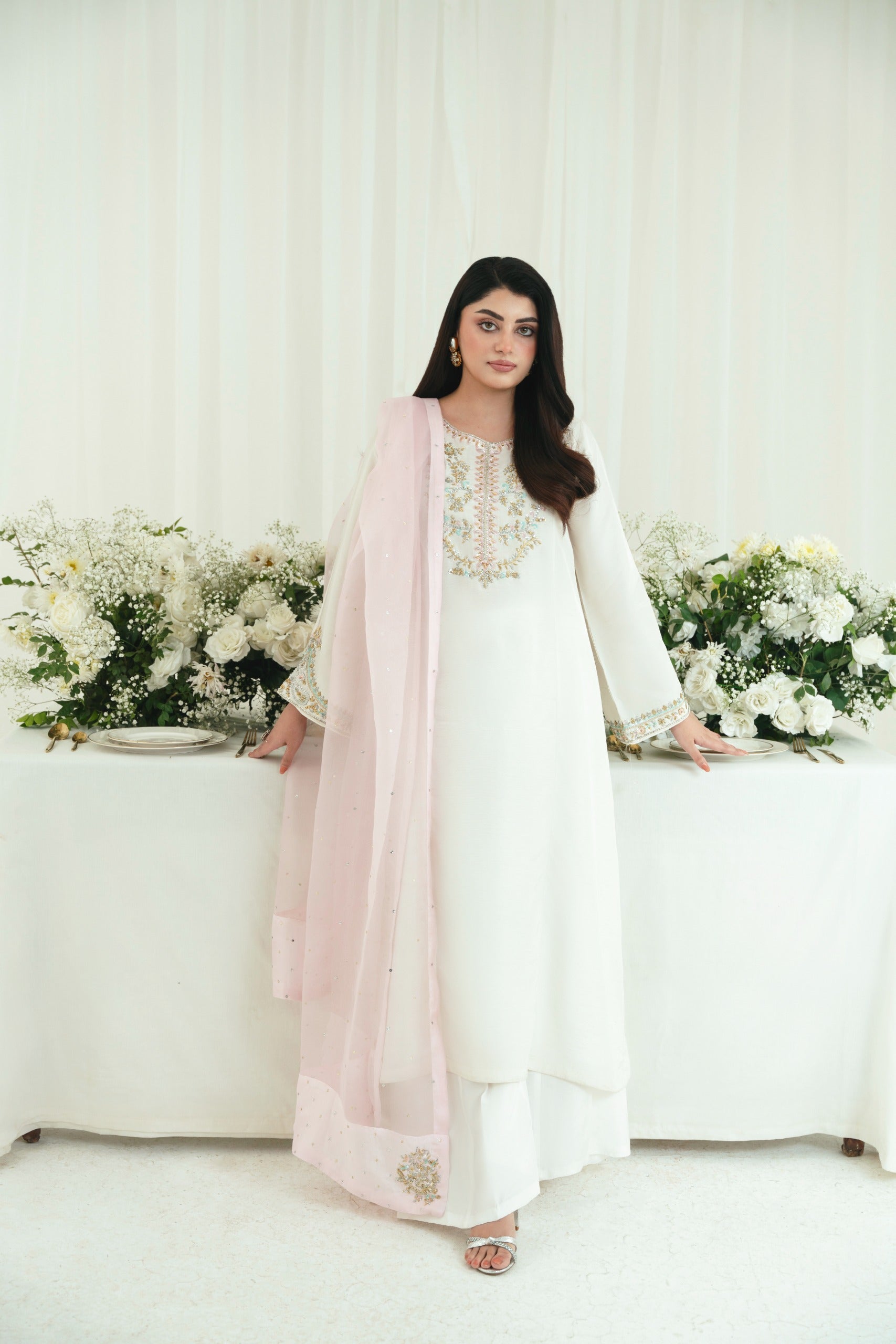 Nazneen Opal