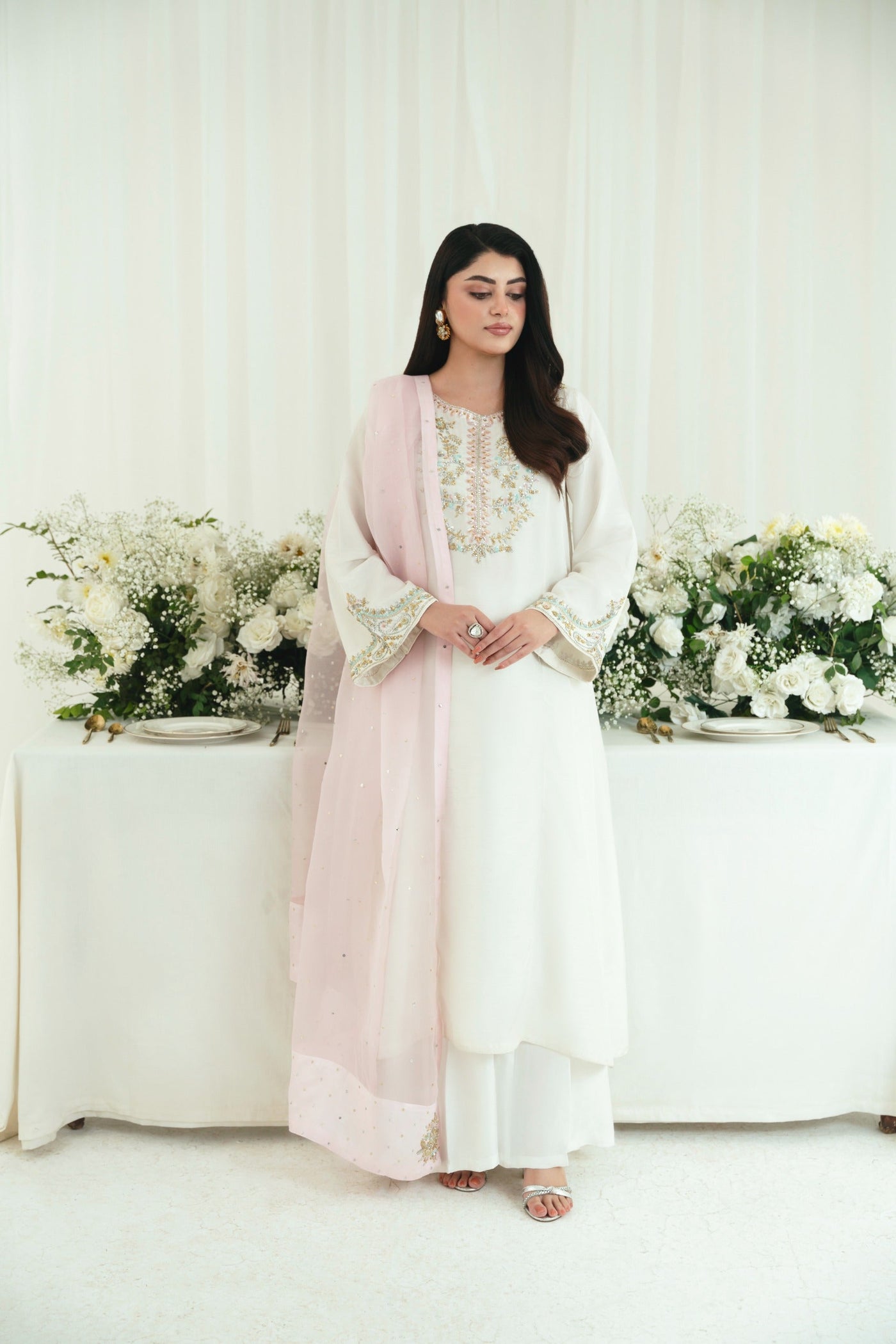 Nazneen Opal