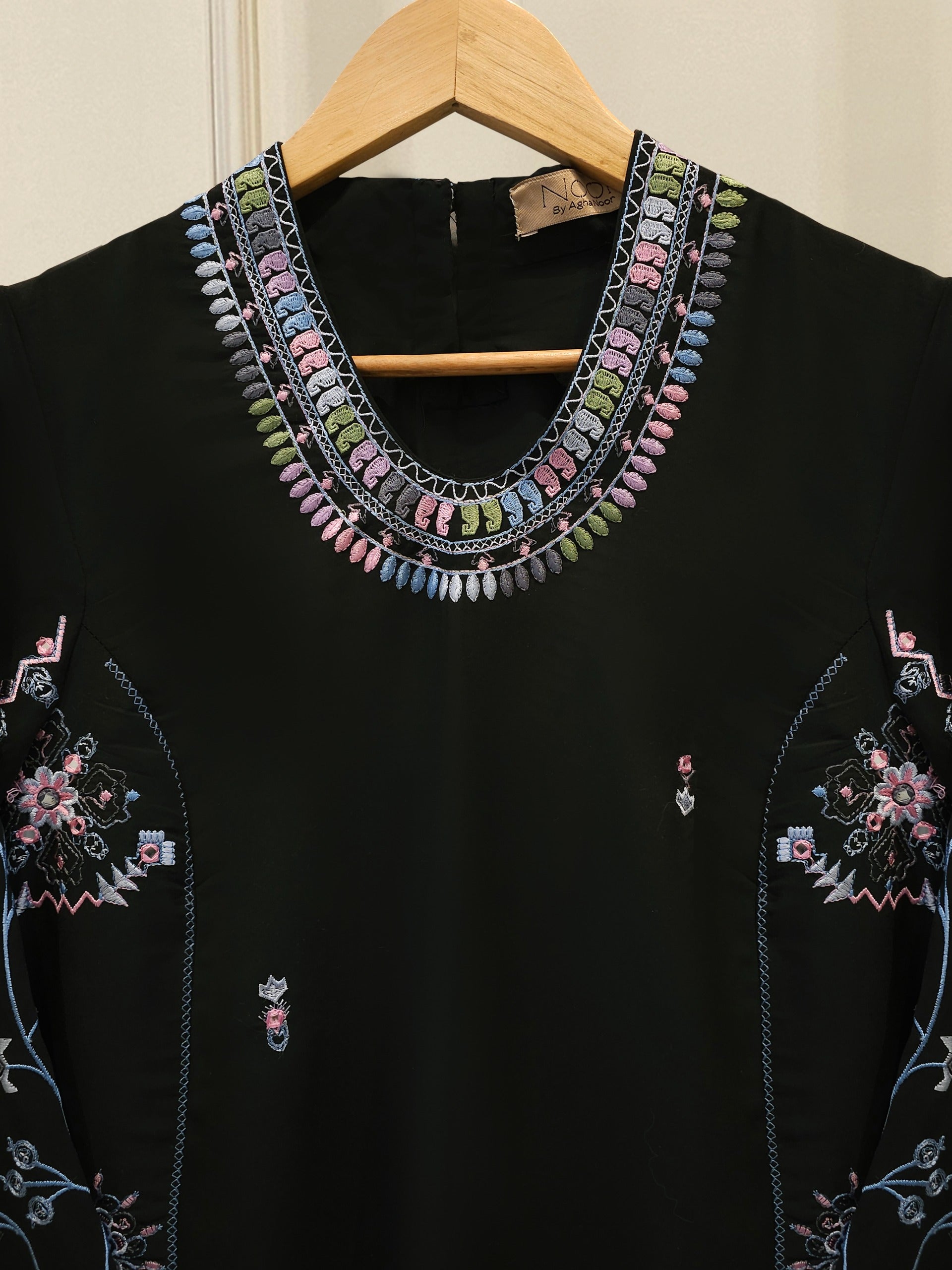 https://cdn.shopify.com/s/files/1/0252/1160/0992/files/IMG-20260202-WA0008.jpg?v=1770048810
