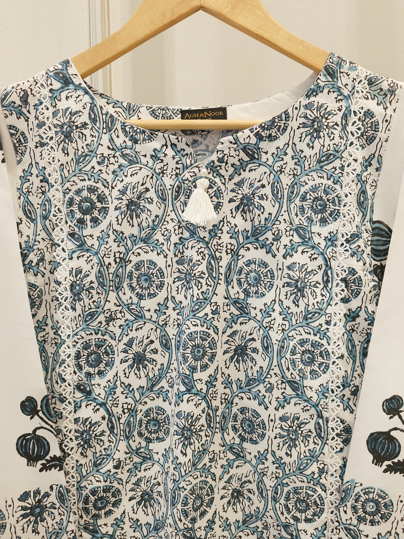https://cdn.shopify.com/s/files/1/0252/1160/0992/files/IMG-20260203-WA0019.jpg?v=1770138224