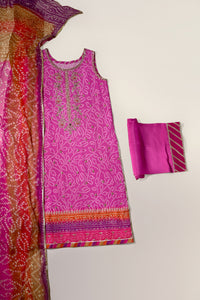 Basant 3