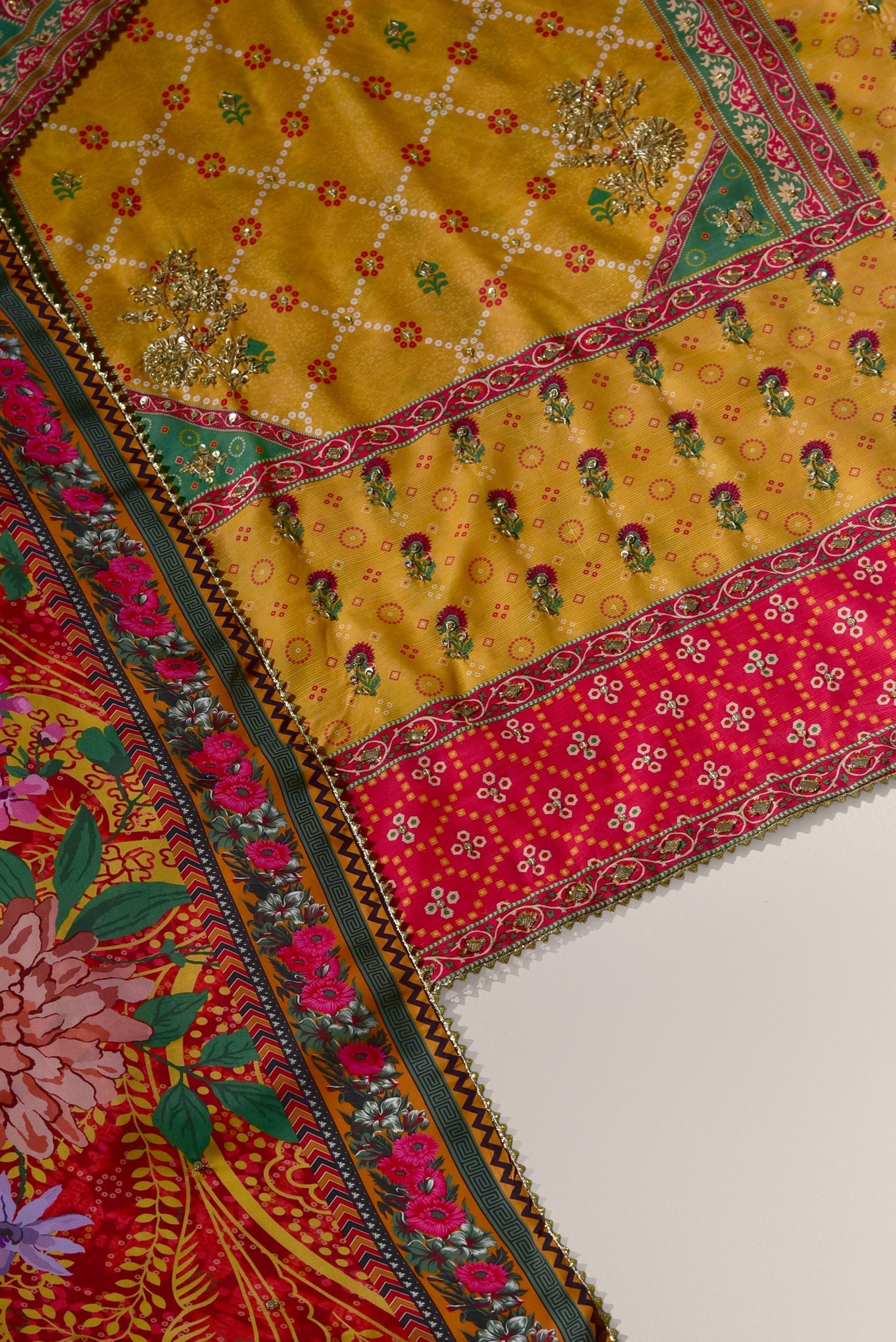Basant 2
