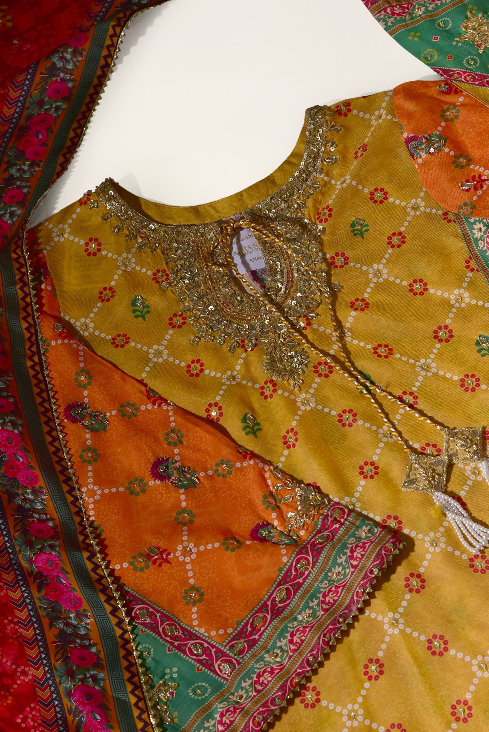 Basant 2
