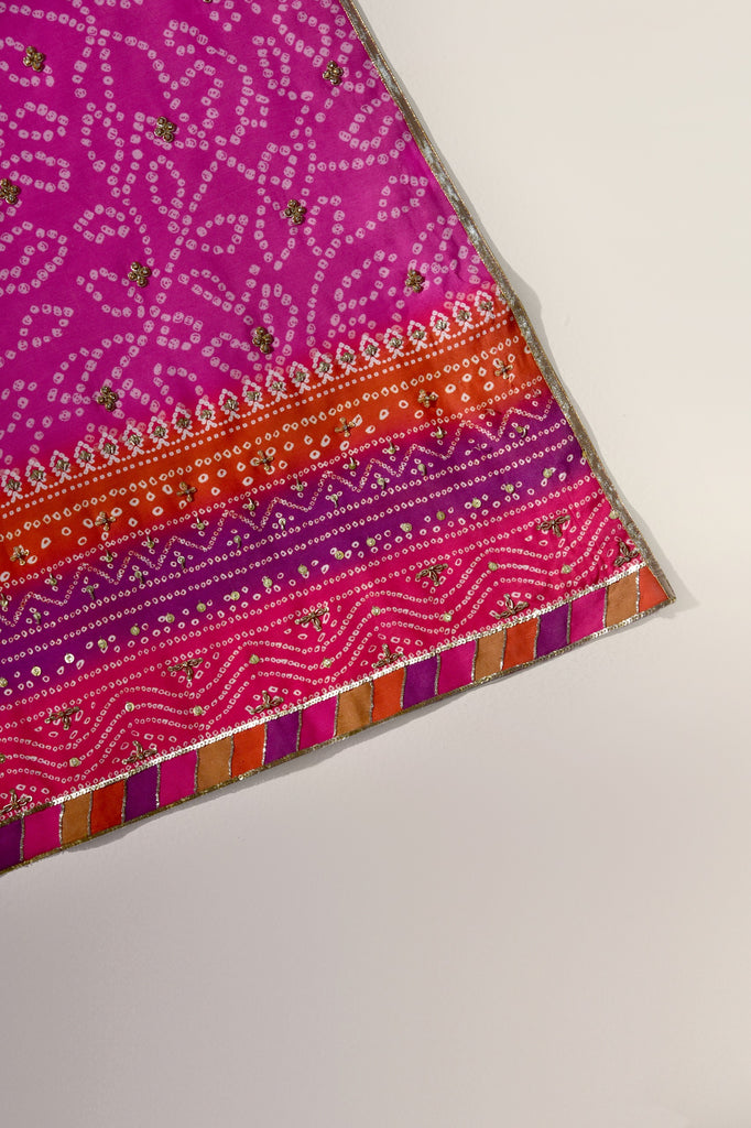Basant 3