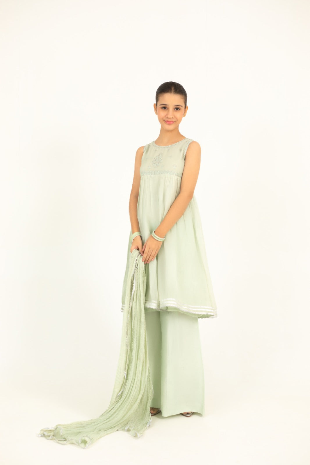 https://cdn.shopify.com/s/files/1/0282/3926/5889/files/IMG-20260223-WA0067.jpg?v=1771912918