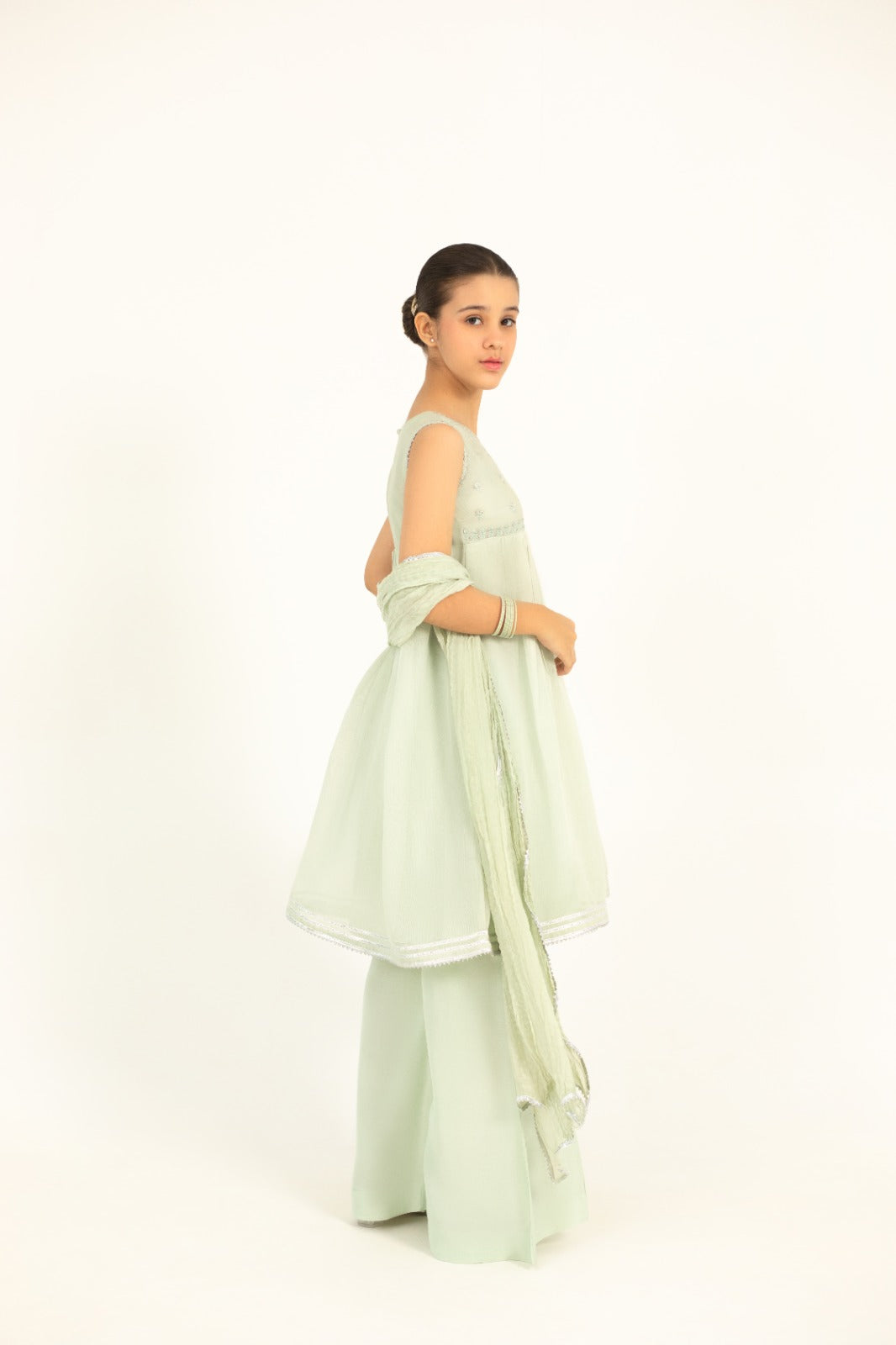 https://cdn.shopify.com/s/files/1/0282/3926/5889/files/IMG-20260223-WA0130.jpg?v=1771912918