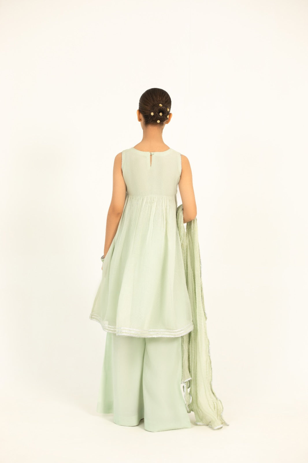 https://cdn.shopify.com/s/files/1/0282/3926/5889/files/IMG-20260223-WA0137.jpg?v=1771912918