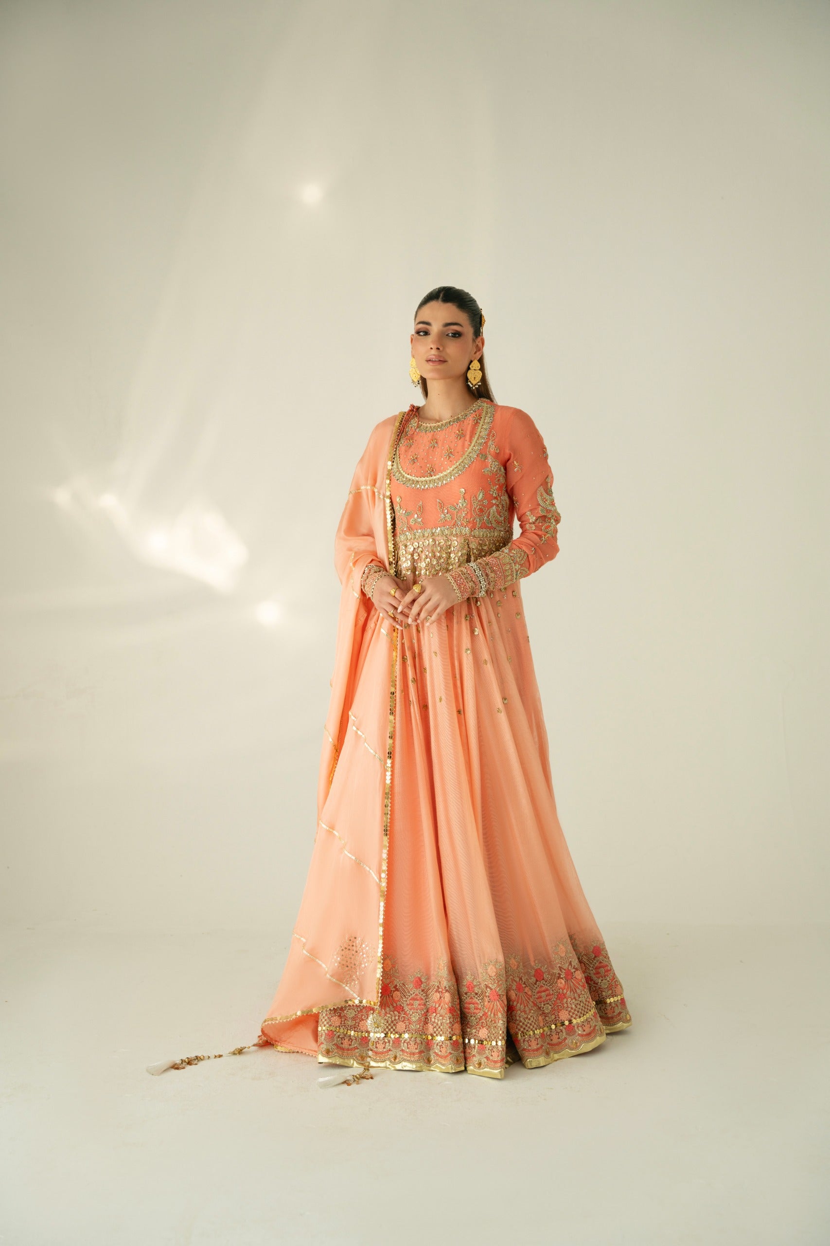 Fariha