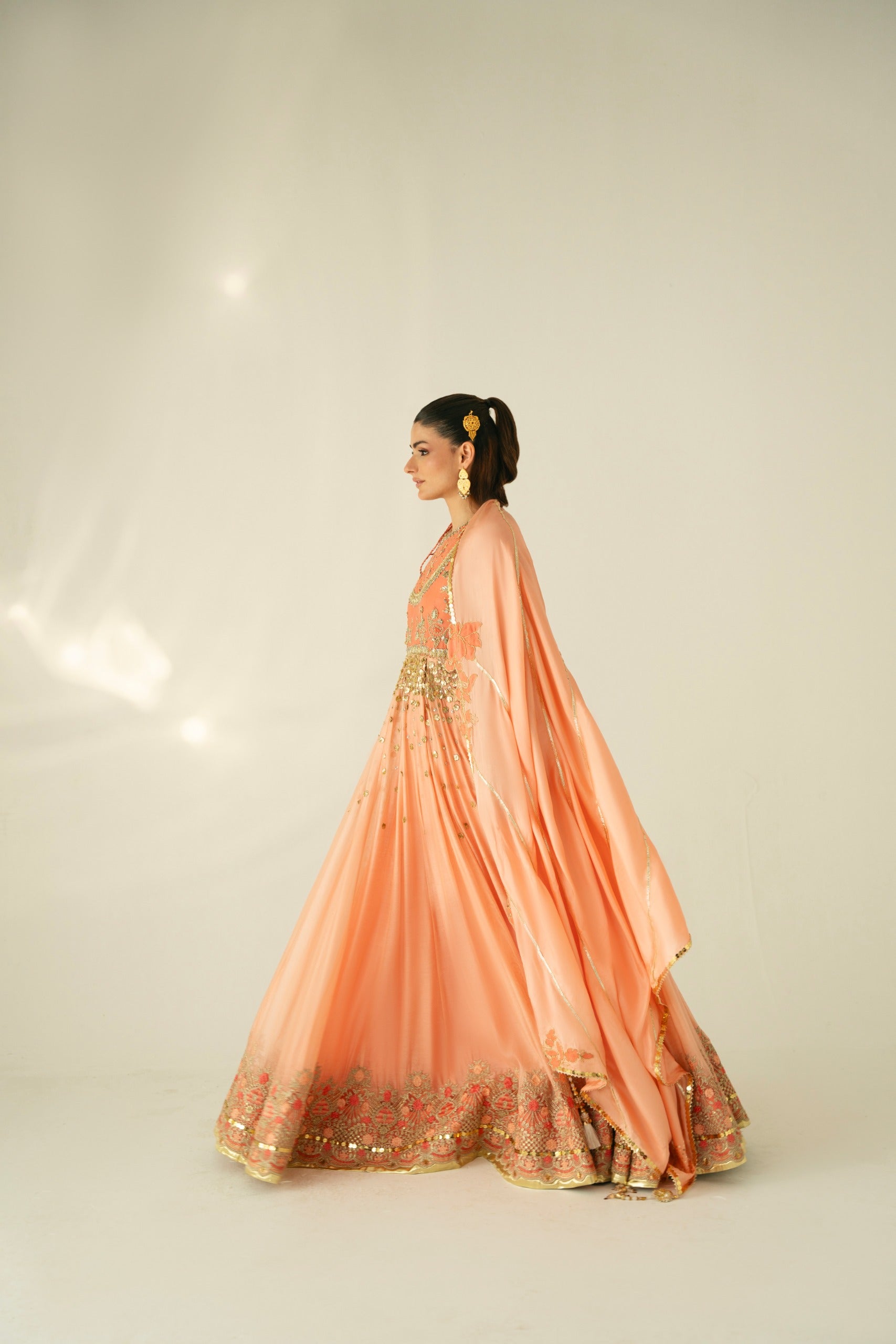 Fariha