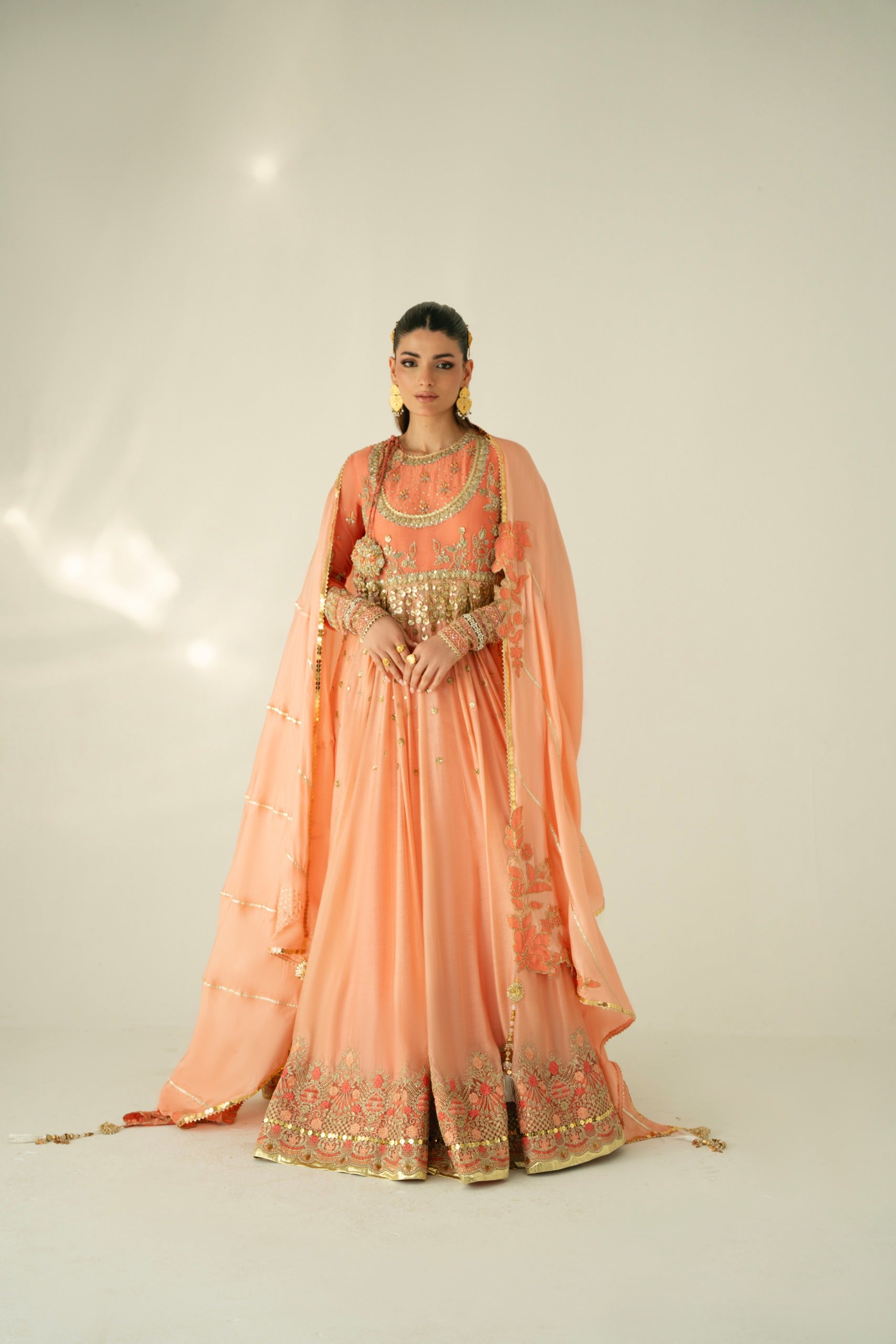 Fariha