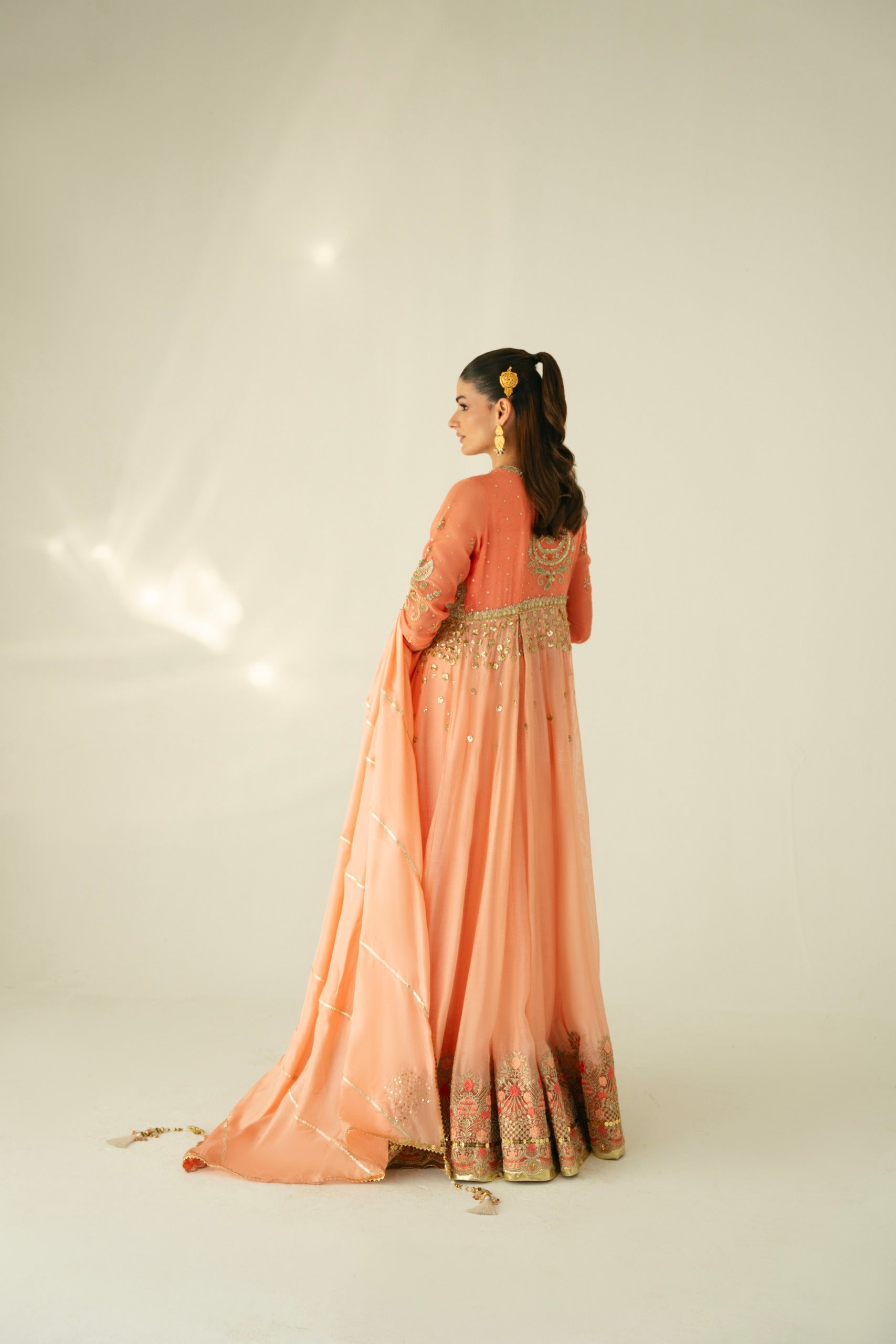 Fariha