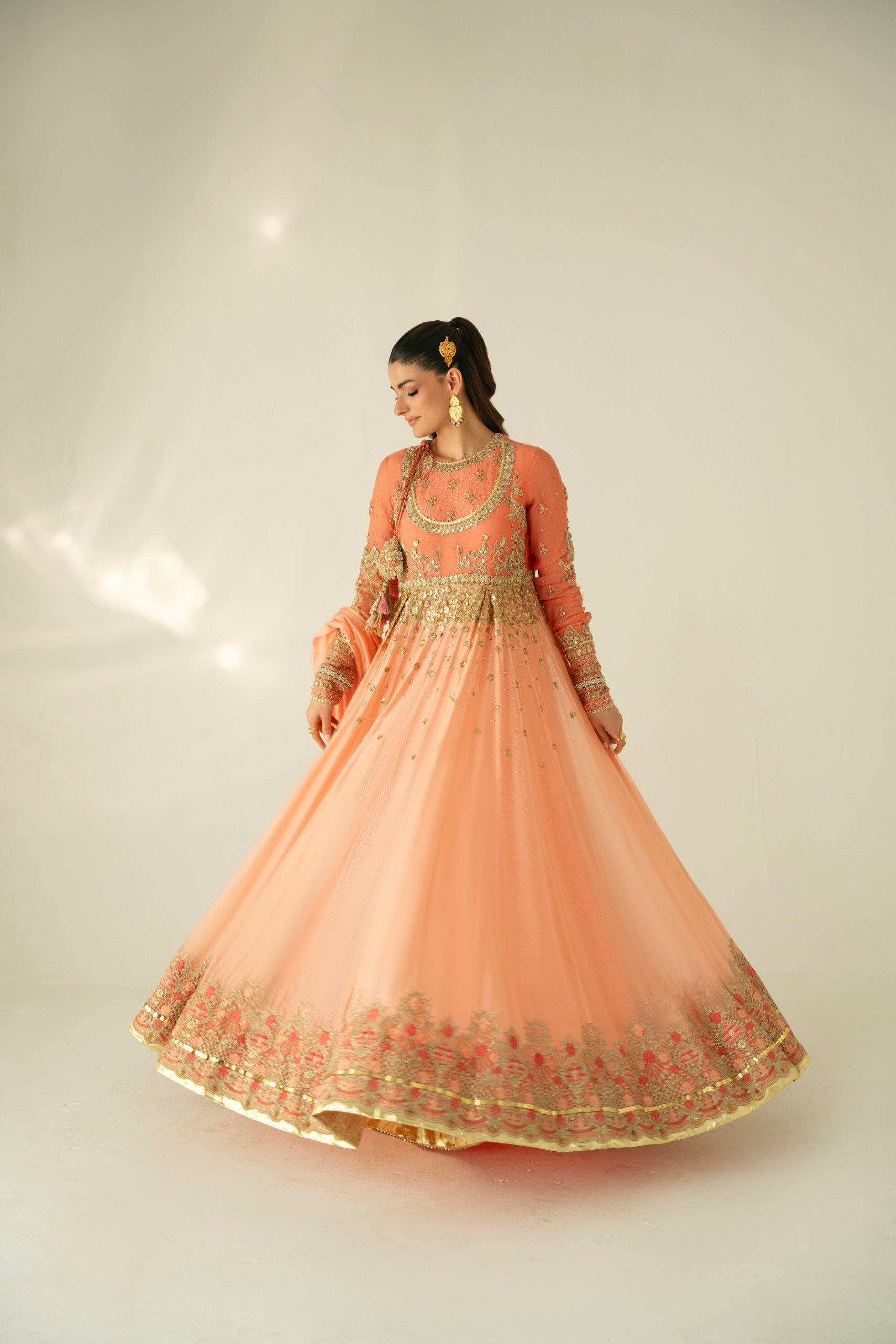 Fariha