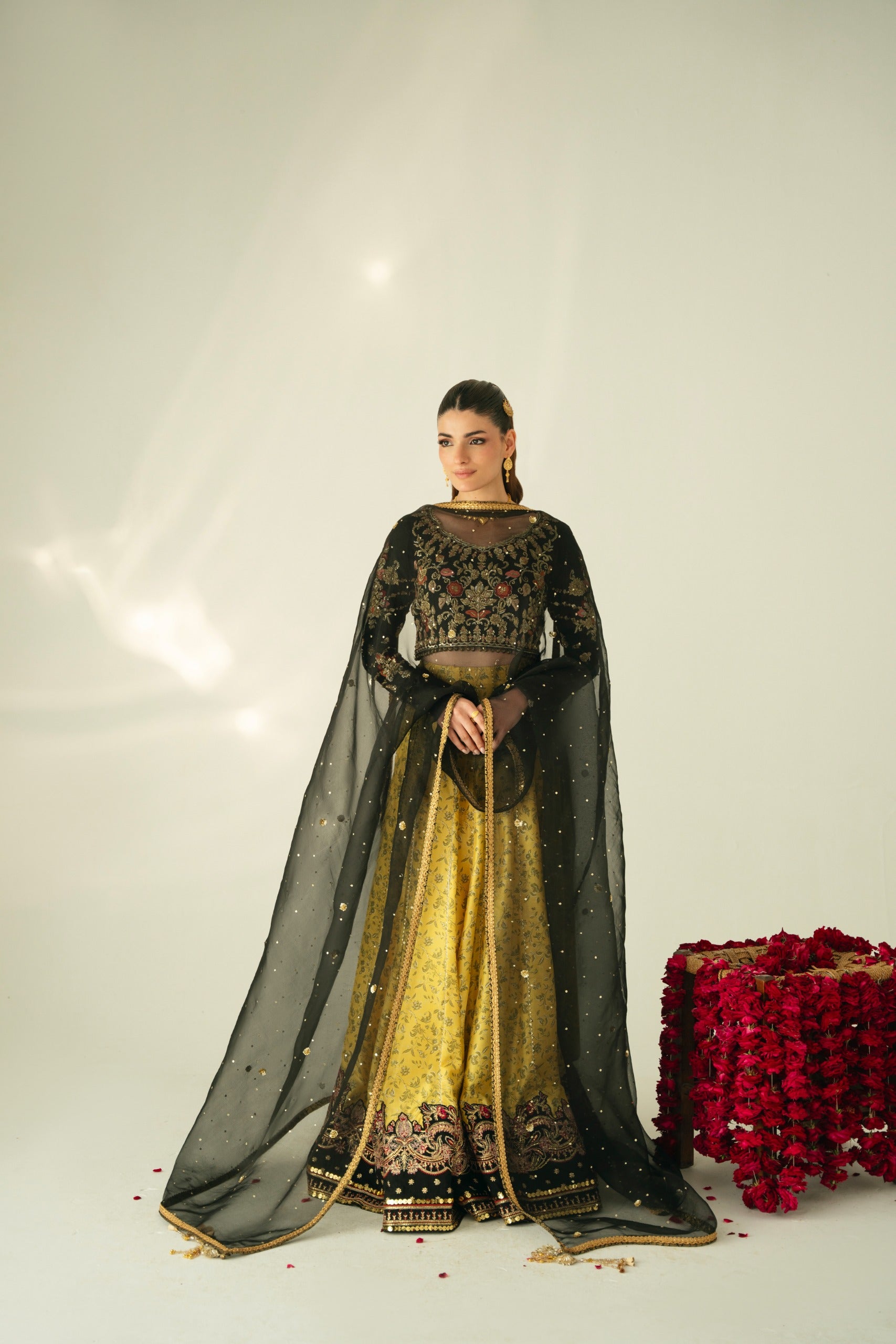 Nivara Velvet