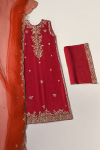 Gul Nilofer