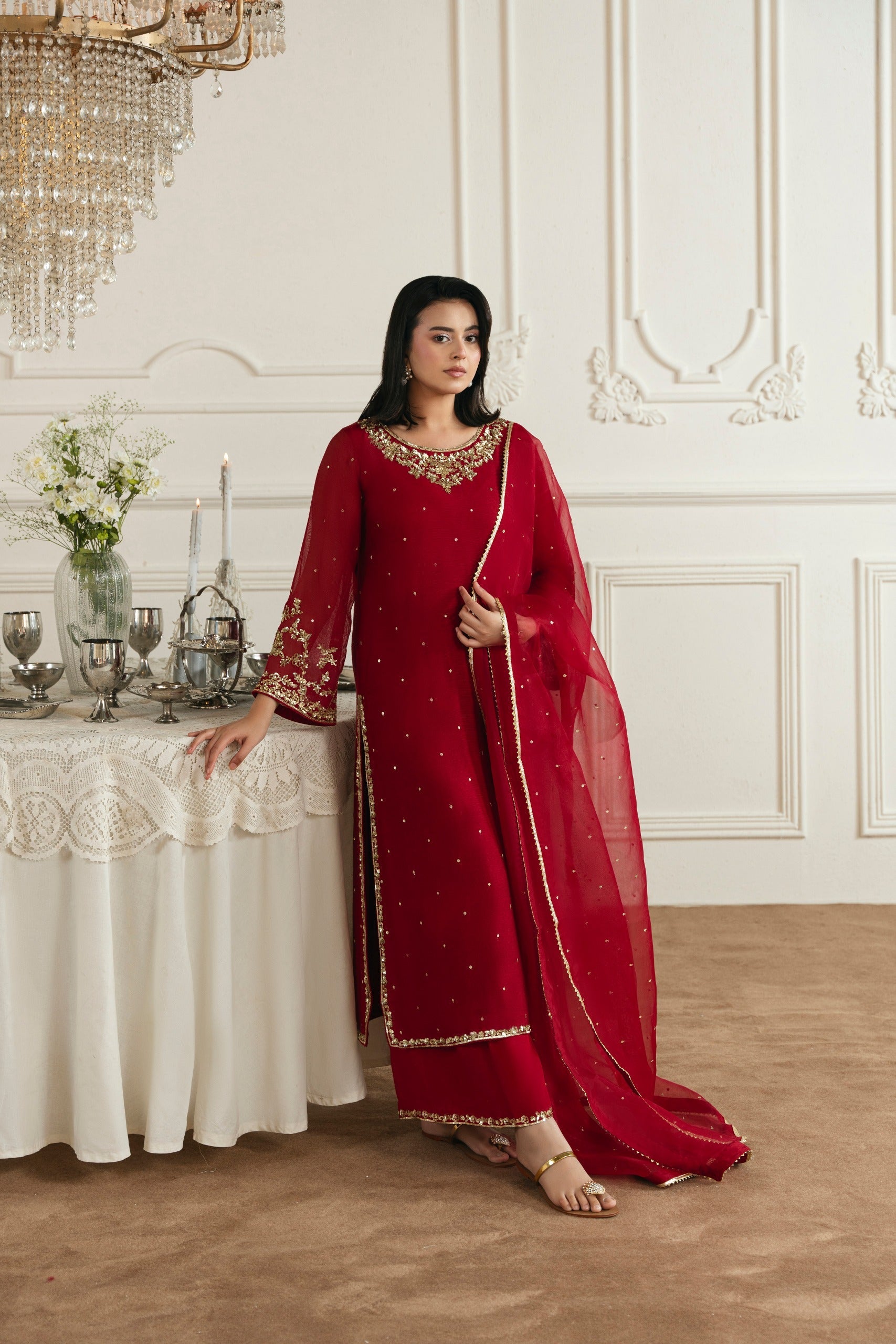 Meher