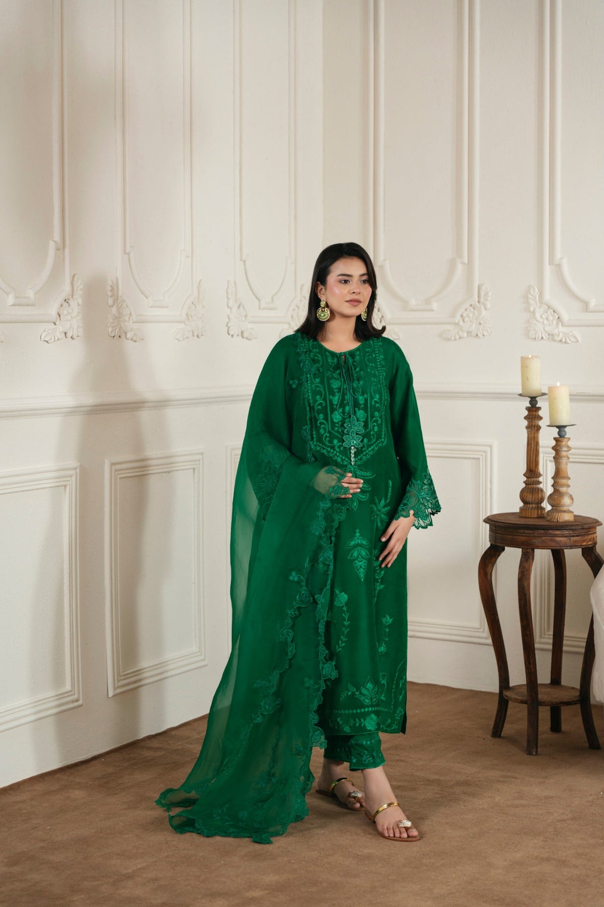 Sameera