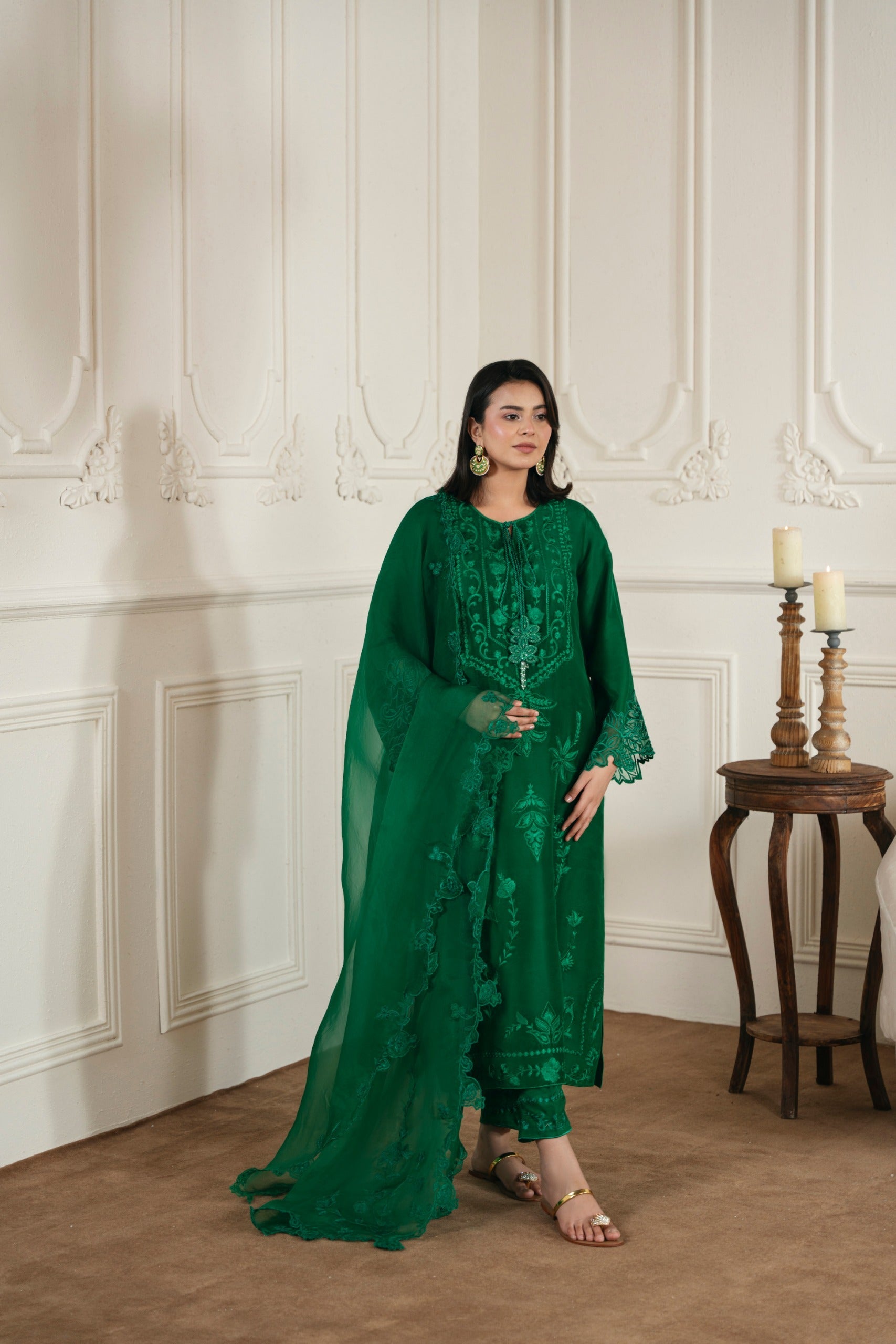 Sameera
