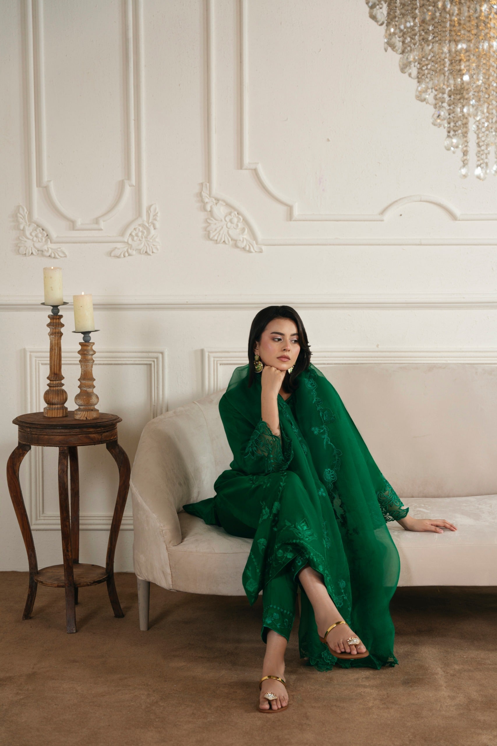 Sameera