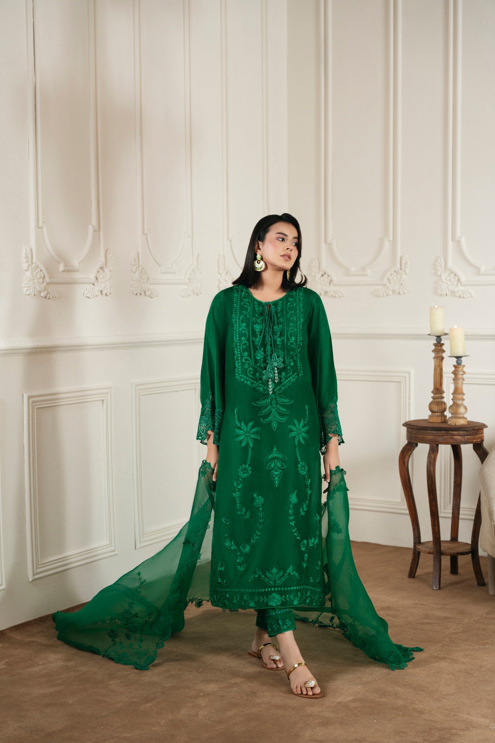 Sameera