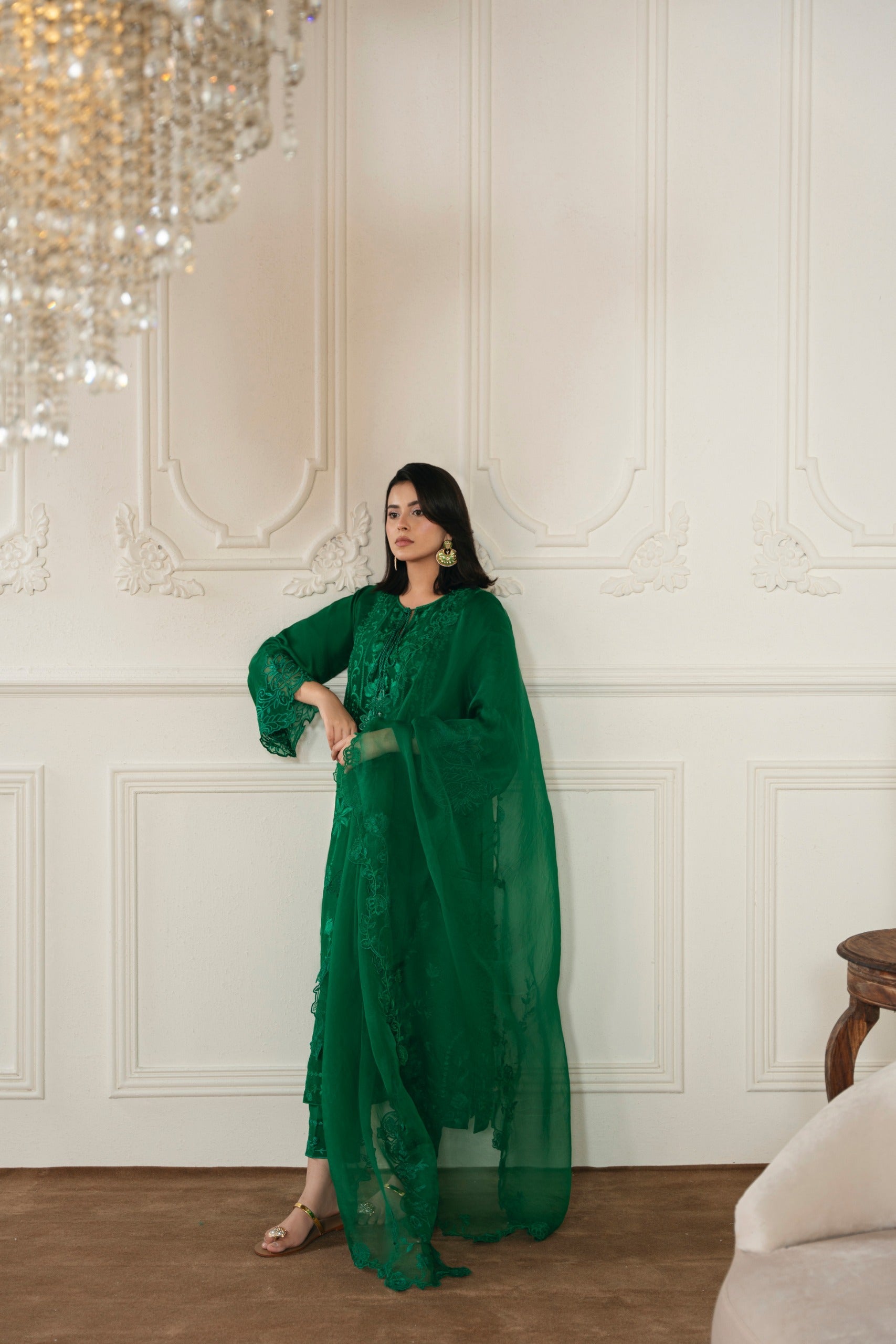 Sameera