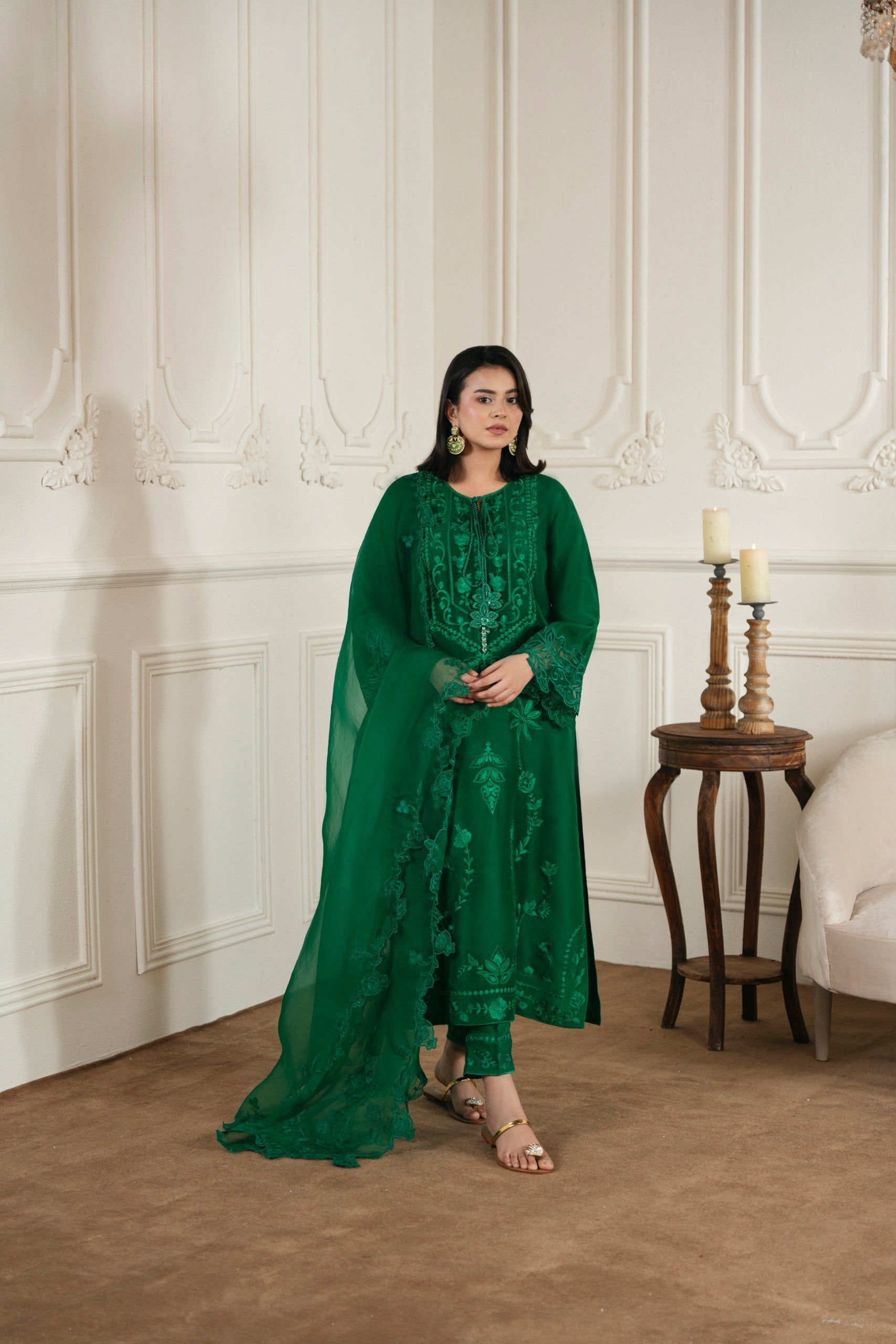 Sameera