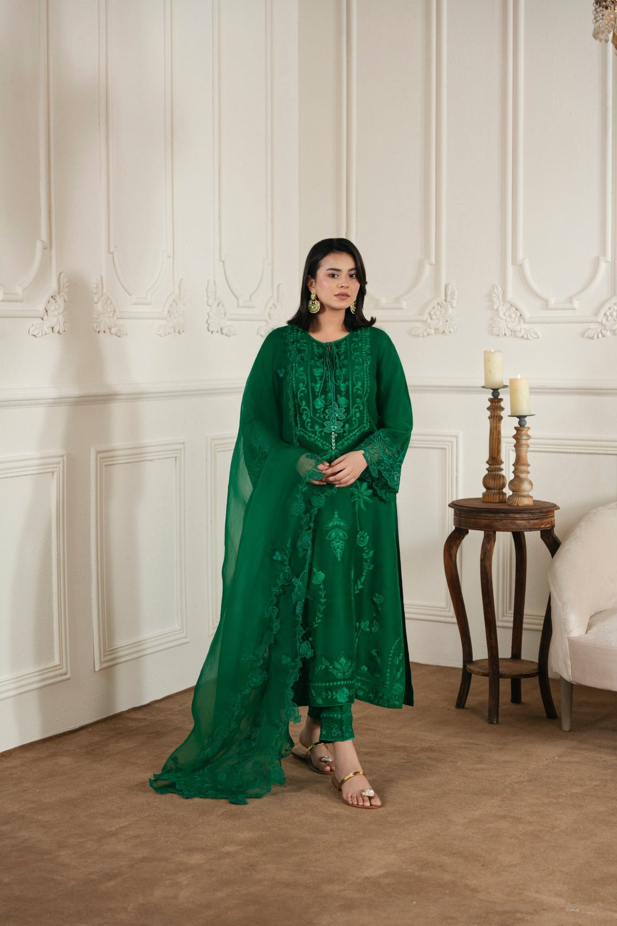 Sameera