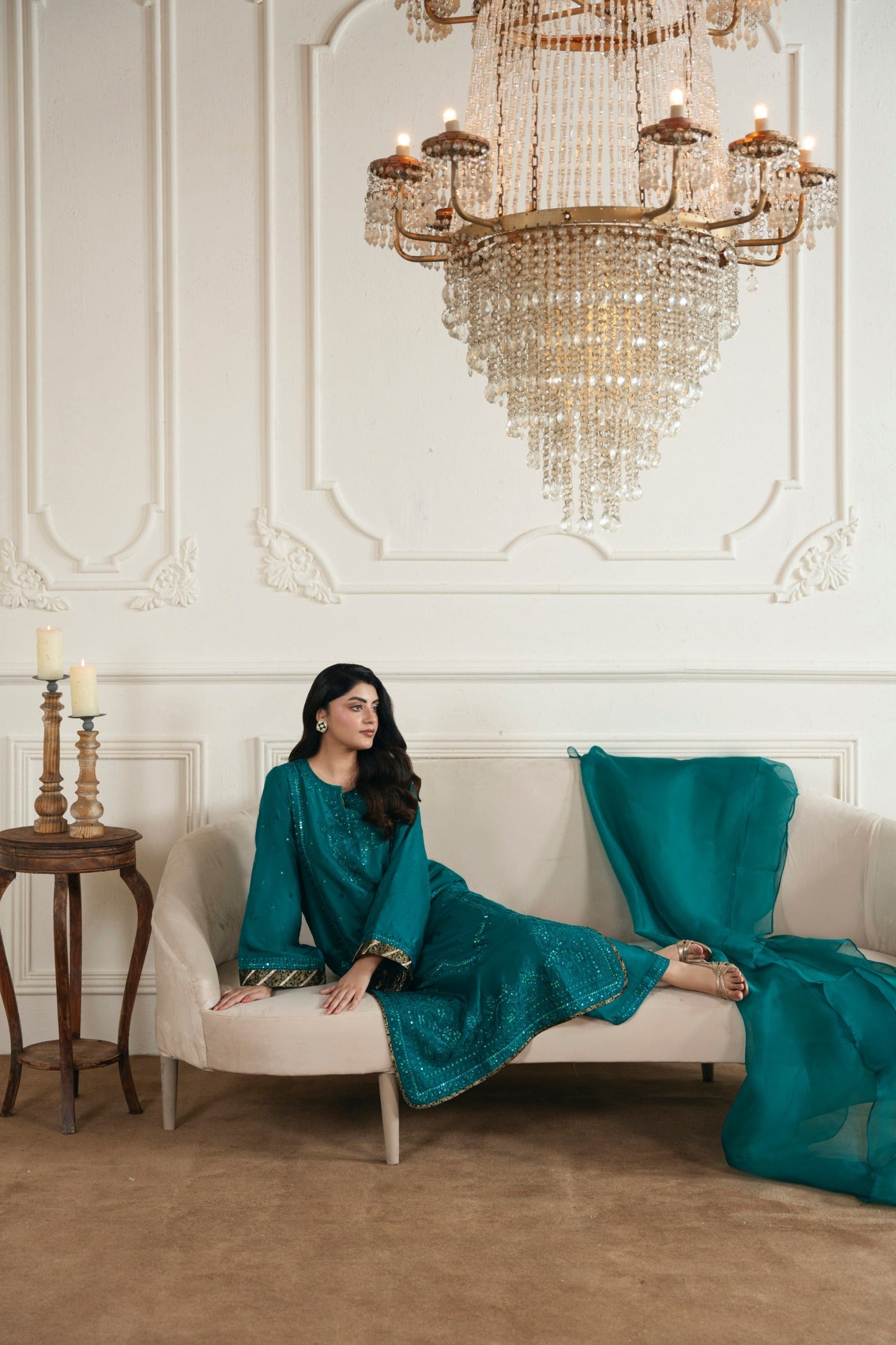 Tavisha