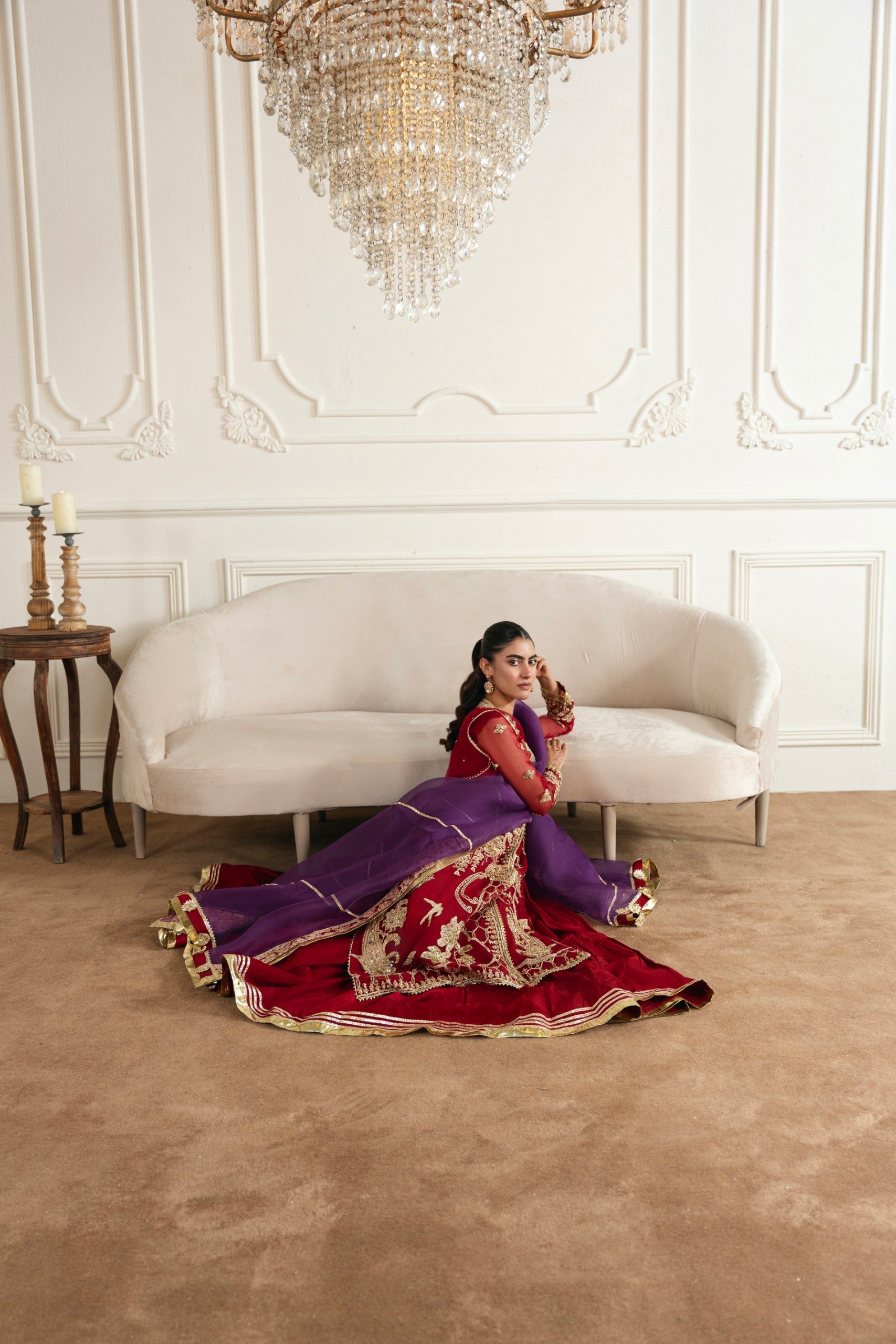 Nayab