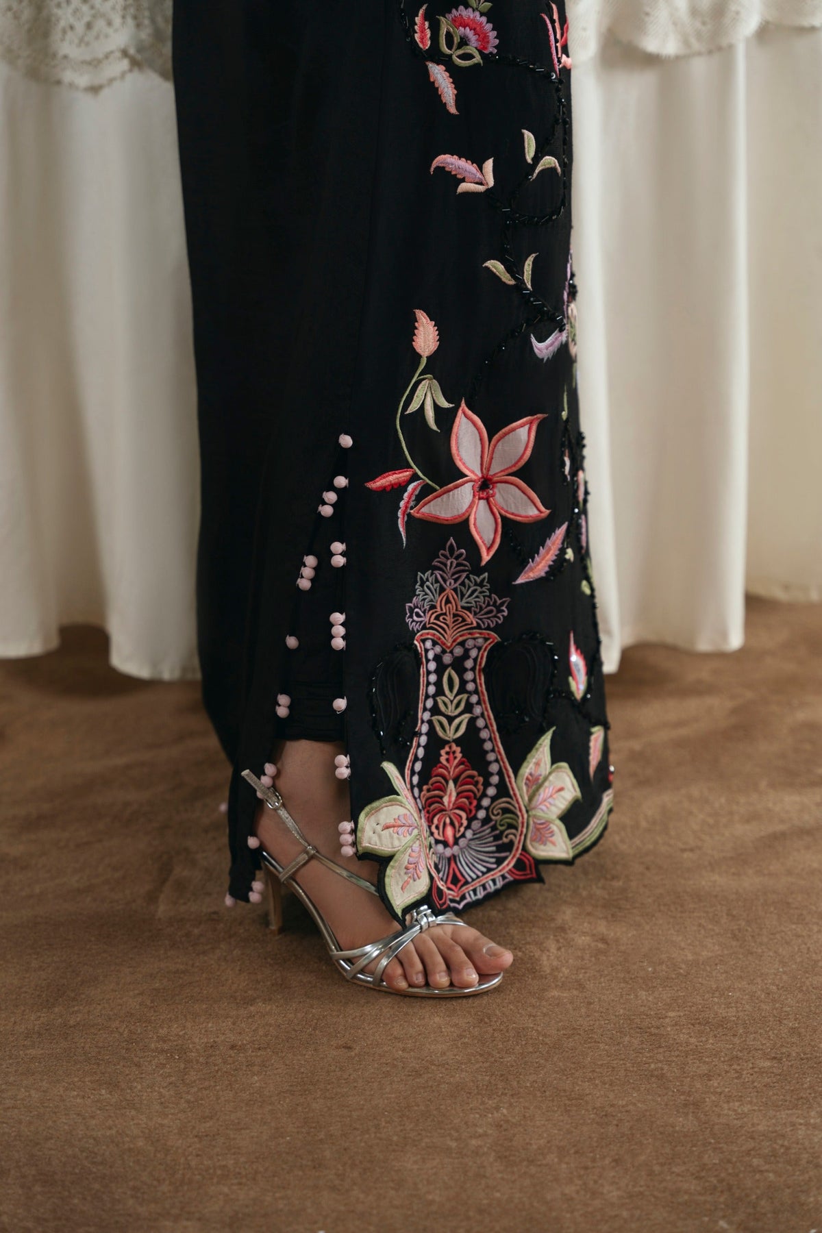 Nora Kaftan