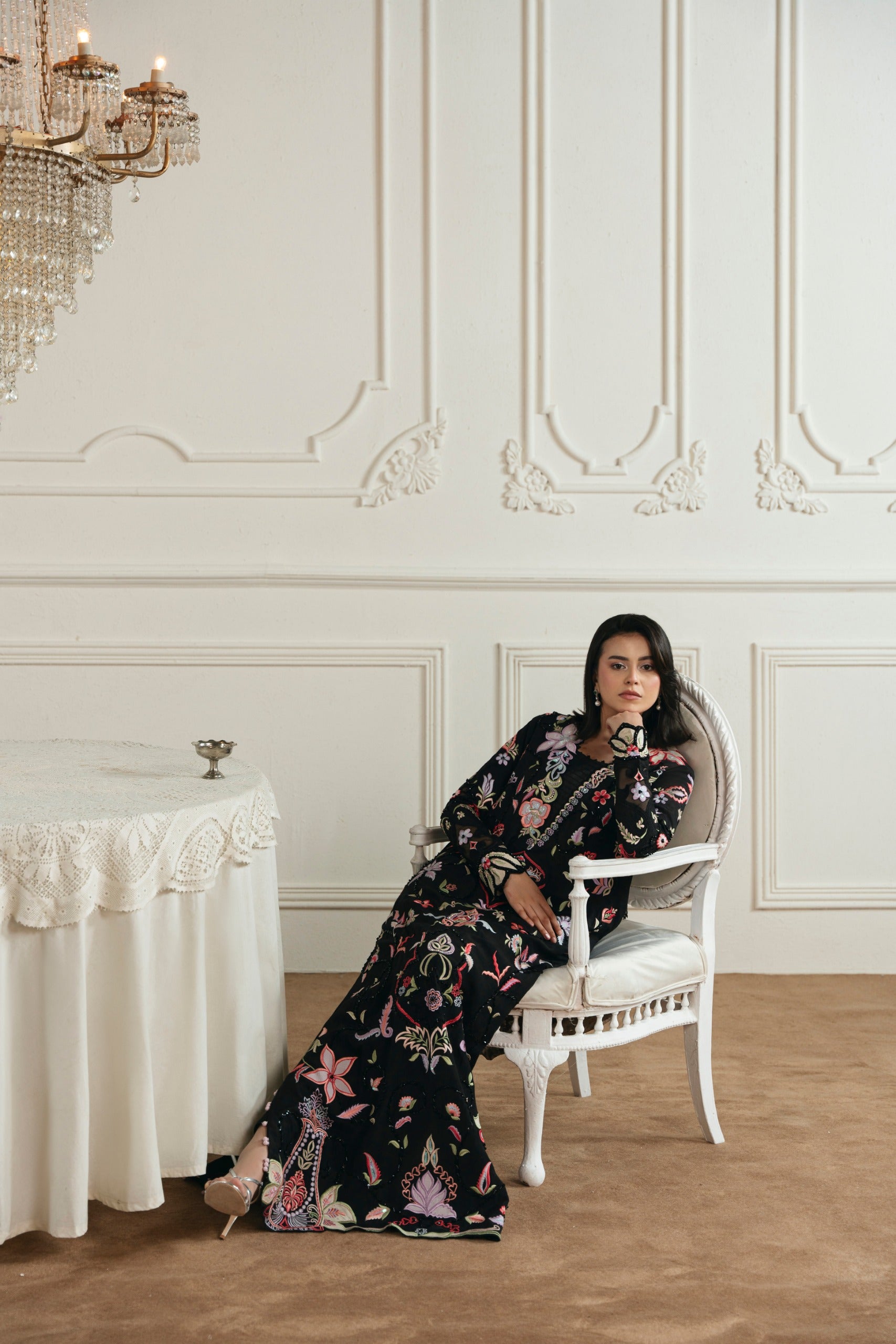 Nora Kaftan