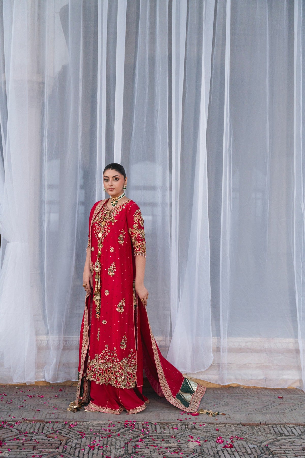 Mastani