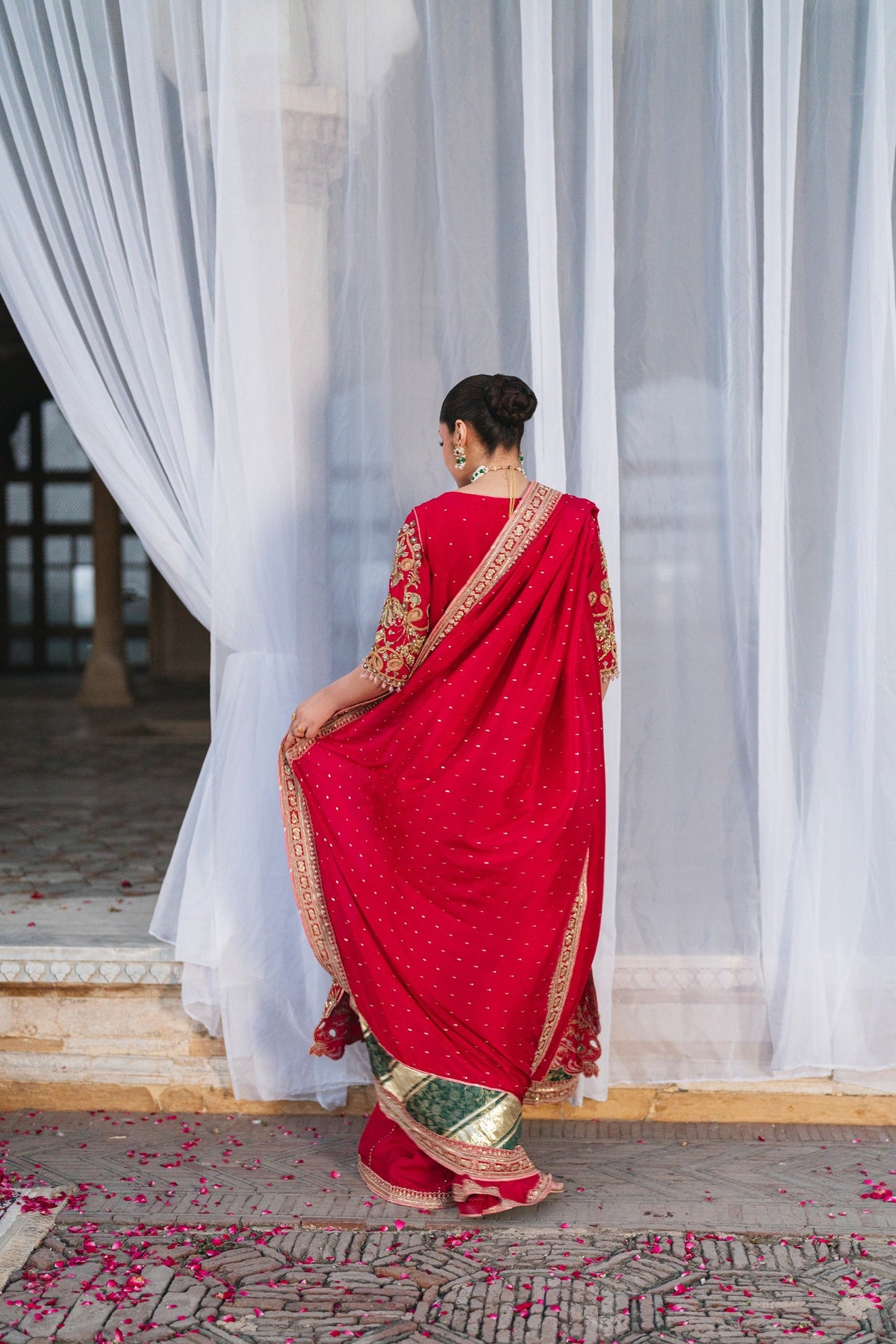 Mastani