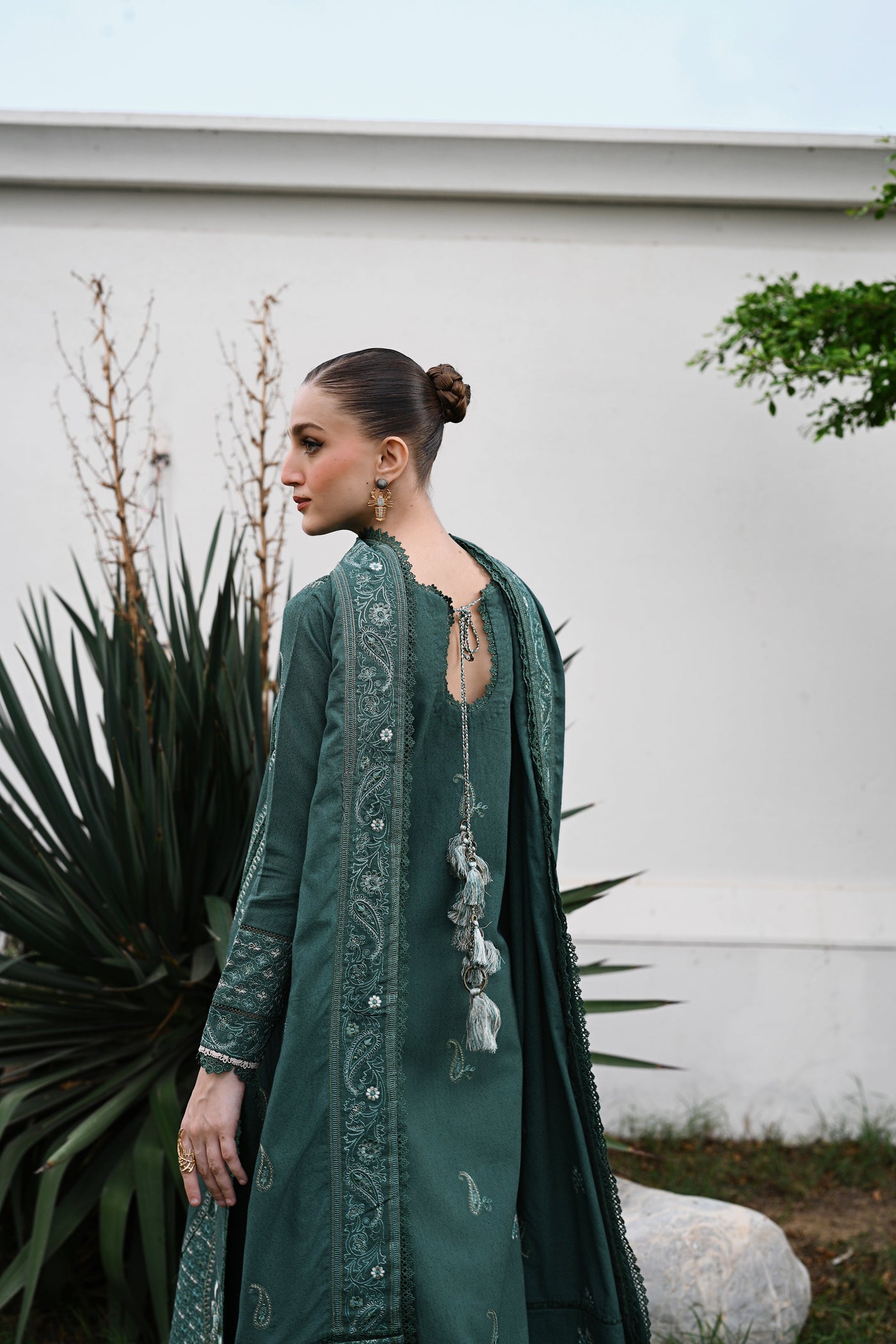 https://cdn.shopify.com/s/files/1/0026/5332/3299/files/IMG-2110_6a69a6cf-0b40-41ba-898c-811605683644.jpg?v=1765884799