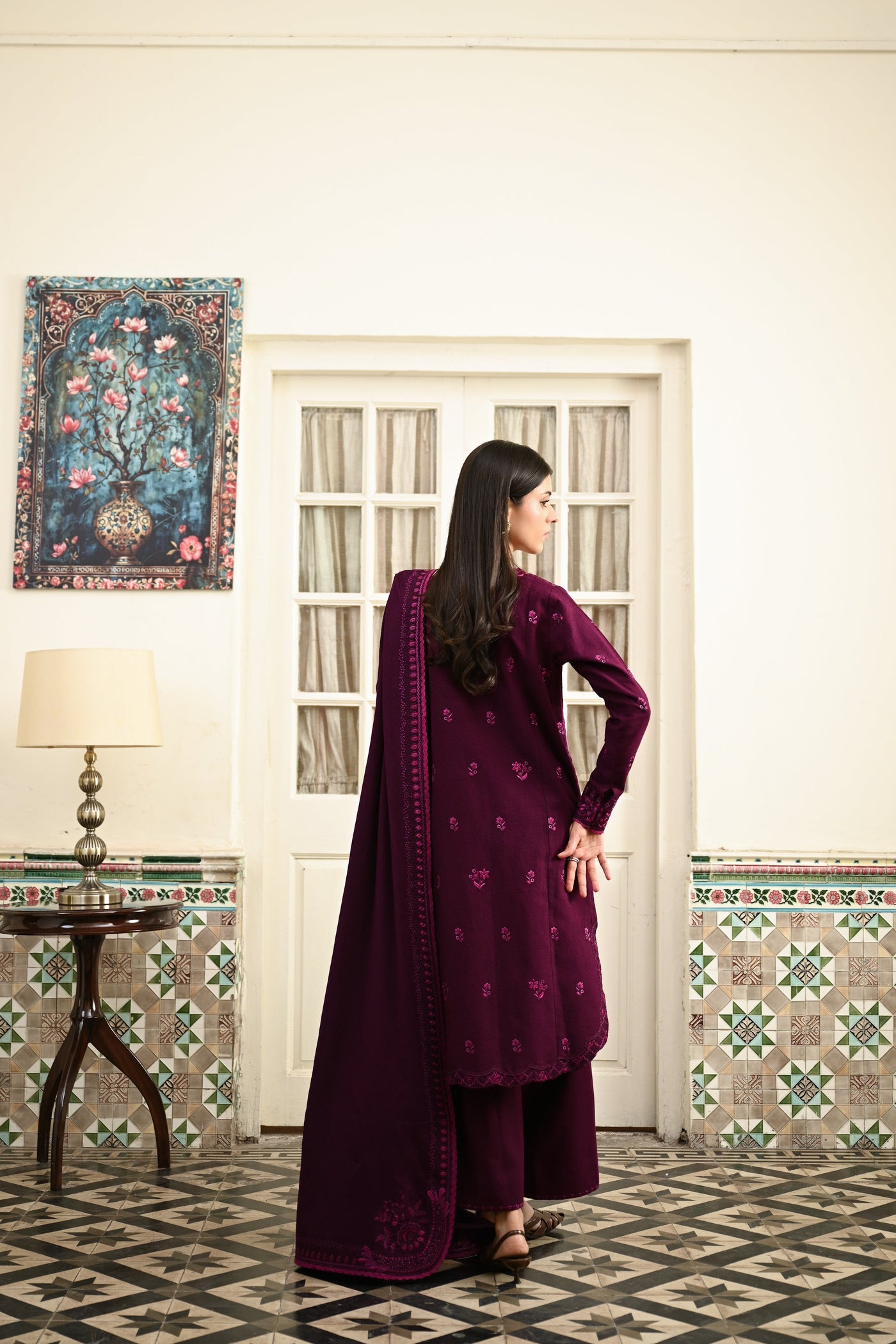 https://cdn.shopify.com/s/files/1/0026/5332/3299/files/IMG-2840_21c5978a-475d-49da-bc15-0b5755babaab.jpg?v=1761759046