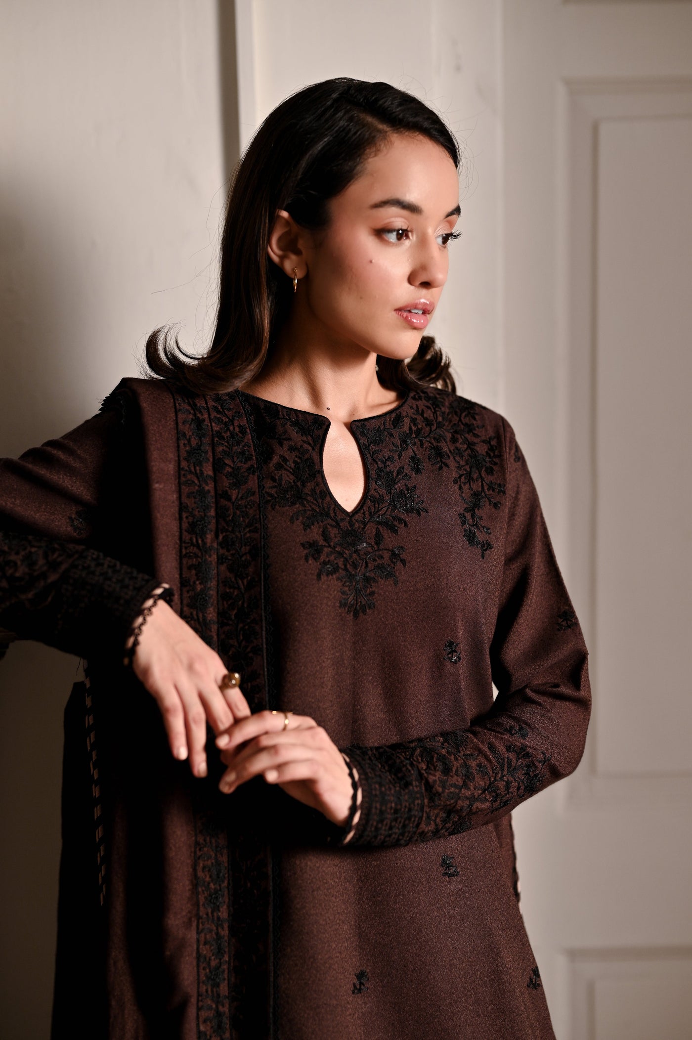 https://cdn.shopify.com/s/files/1/0026/5332/3299/files/IMG-2841_18d22fa1-fb90-42ea-97f0-558bf716a195.jpg?v=1761759228