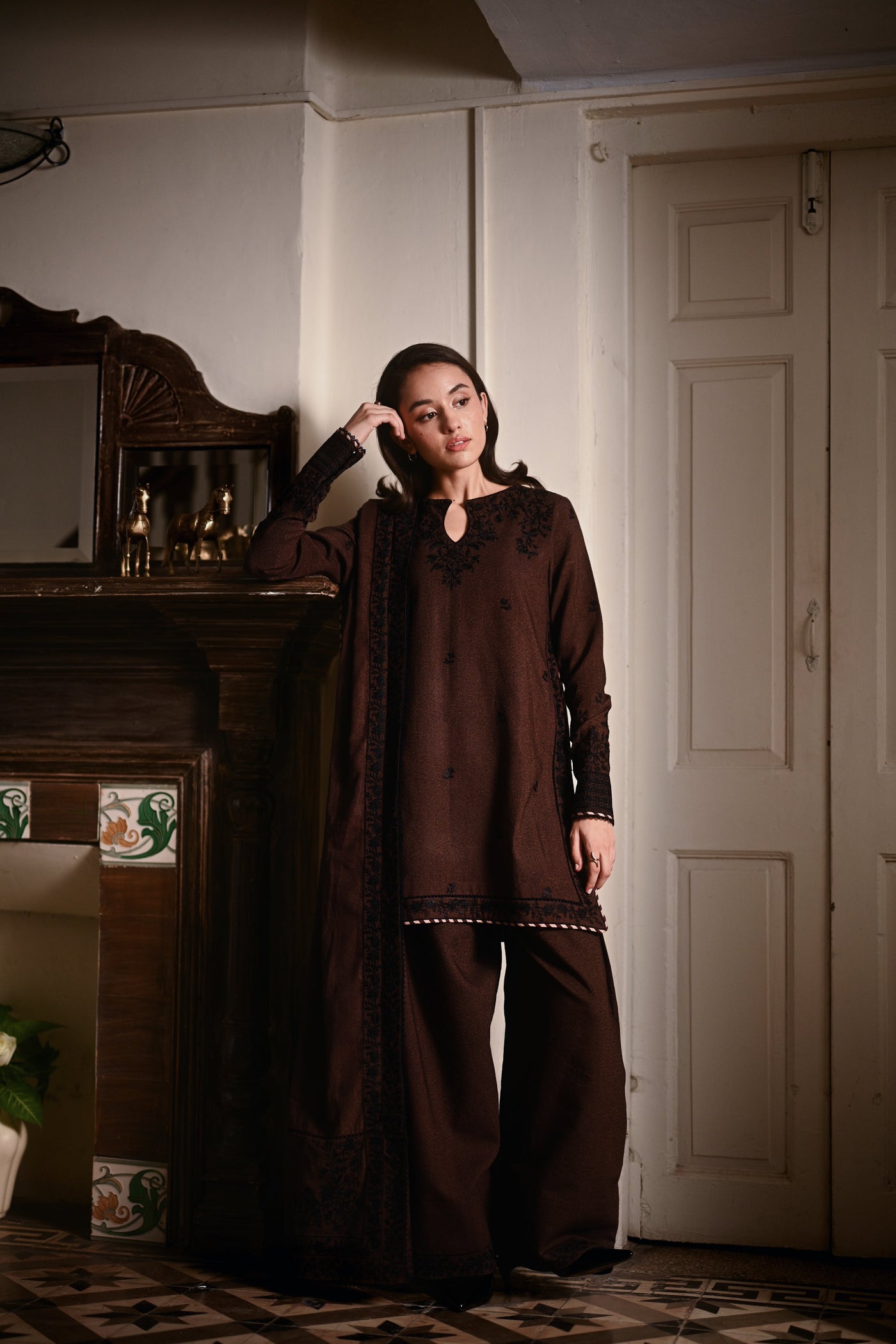 https://cdn.shopify.com/s/files/1/0026/5332/3299/files/IMG-2843_30fffcdd-2508-4a52-9462-95143c3b8075.jpg?v=1761759228