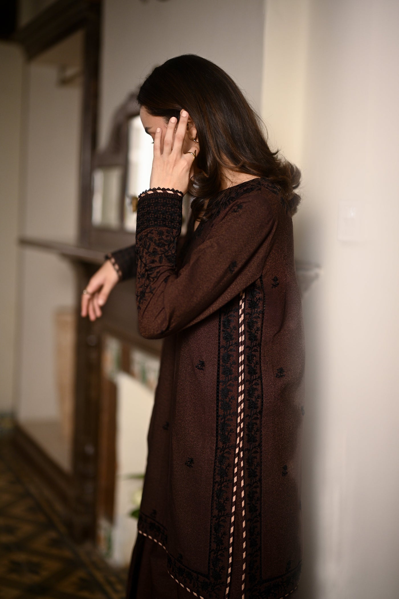 https://cdn.shopify.com/s/files/1/0026/5332/3299/files/IMG-2845.jpg?v=1761759228