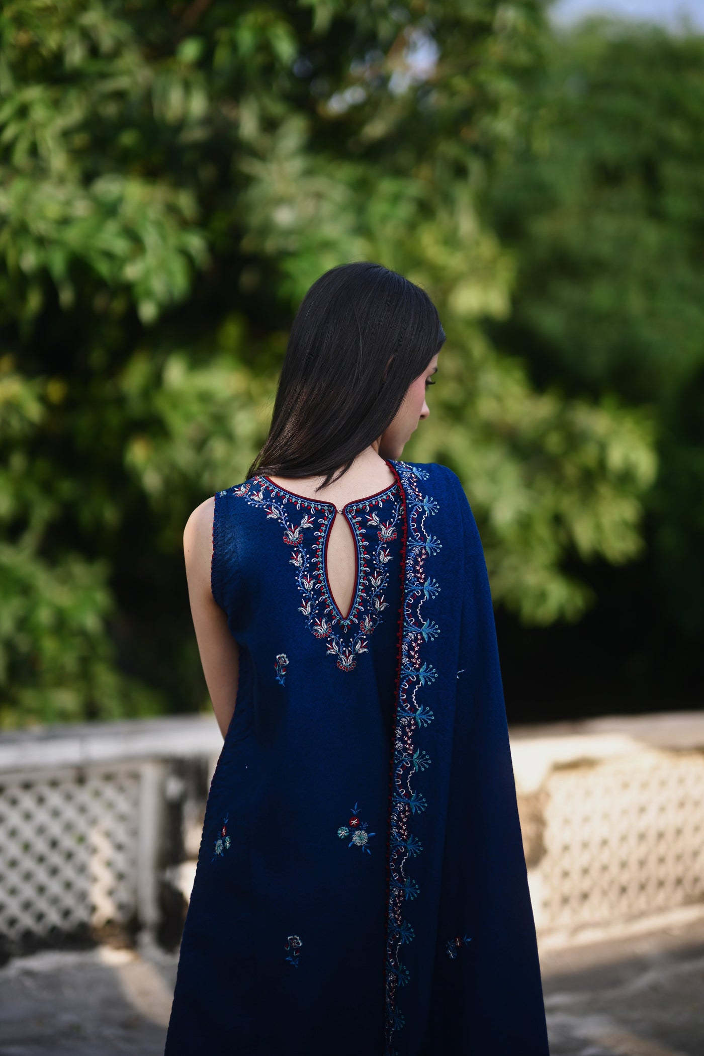 https://cdn.shopify.com/s/files/1/0026/5332/3299/files/IMG-2915.jpg?v=1761820456