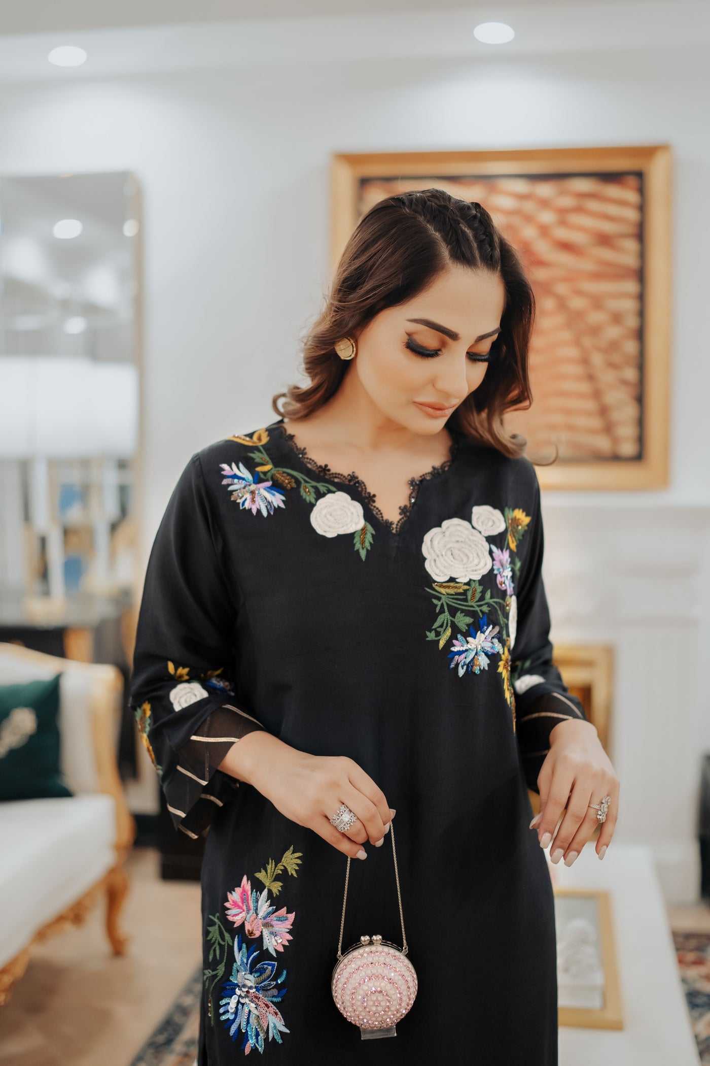 https://cdn.shopify.com/s/files/1/0793/0439/2987/files/IMG-3135.jpg?v=1700345562