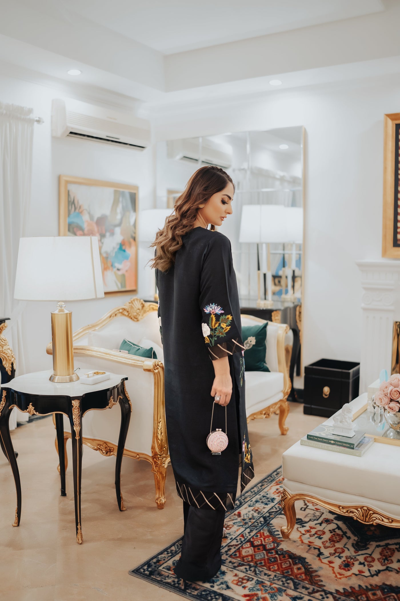https://cdn.shopify.com/s/files/1/0793/0439/2987/files/IMG-3136.jpg?v=1700345562