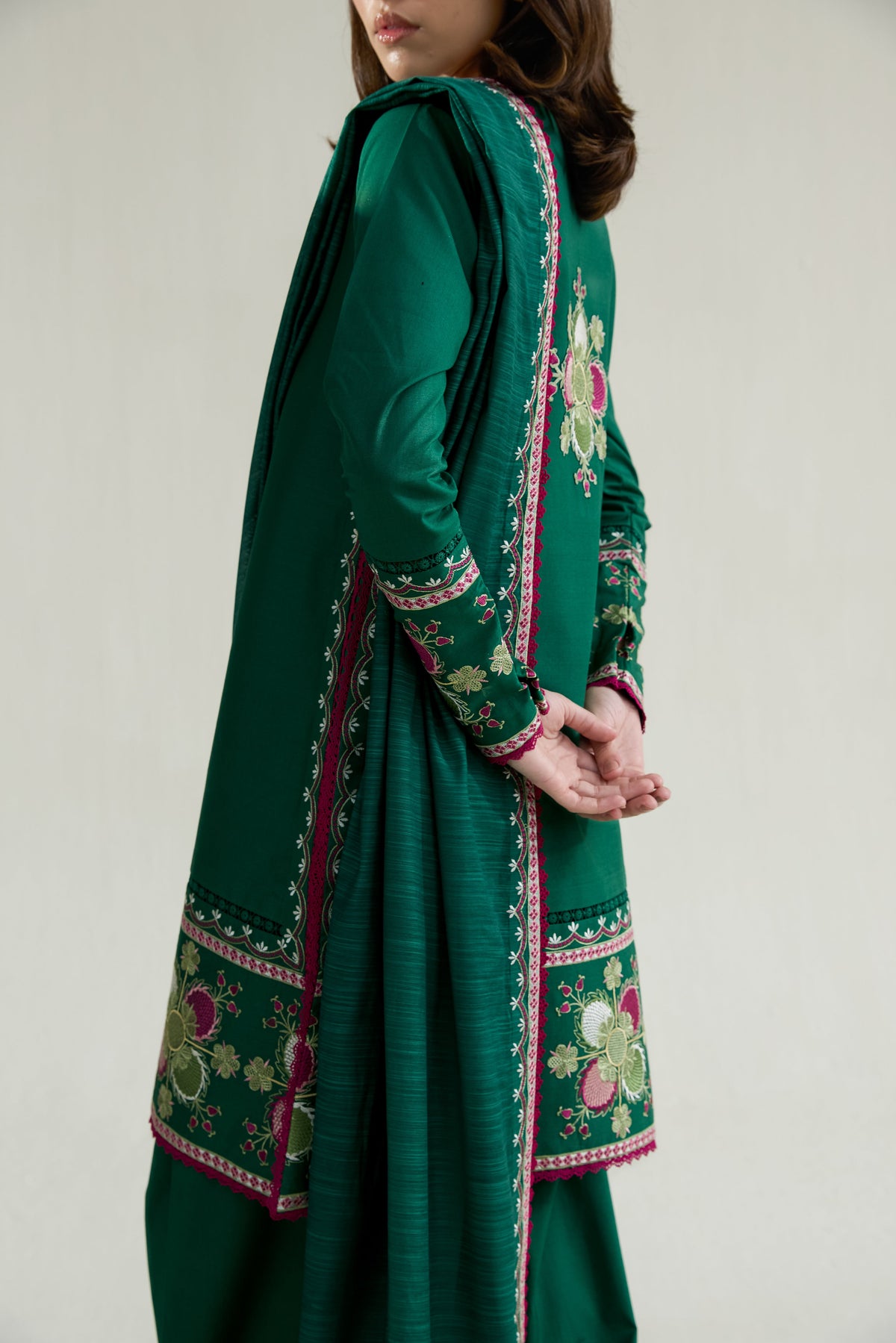 Zaib