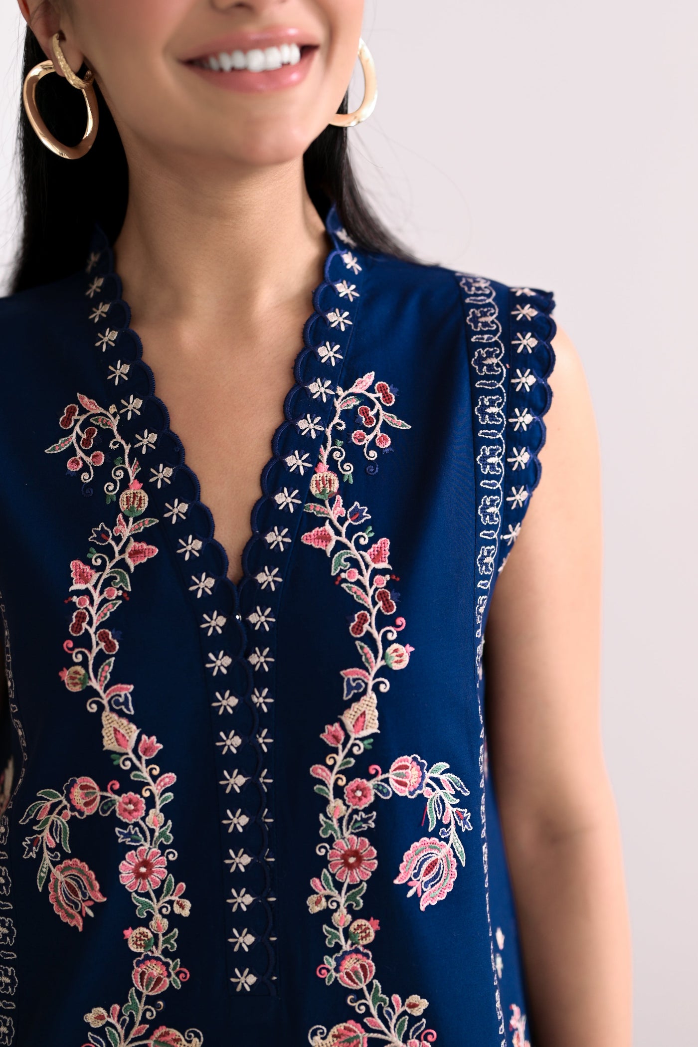 https://cdn.shopify.com/s/files/1/0026/5332/3299/files/IMG-4570.jpg?v=1771401843