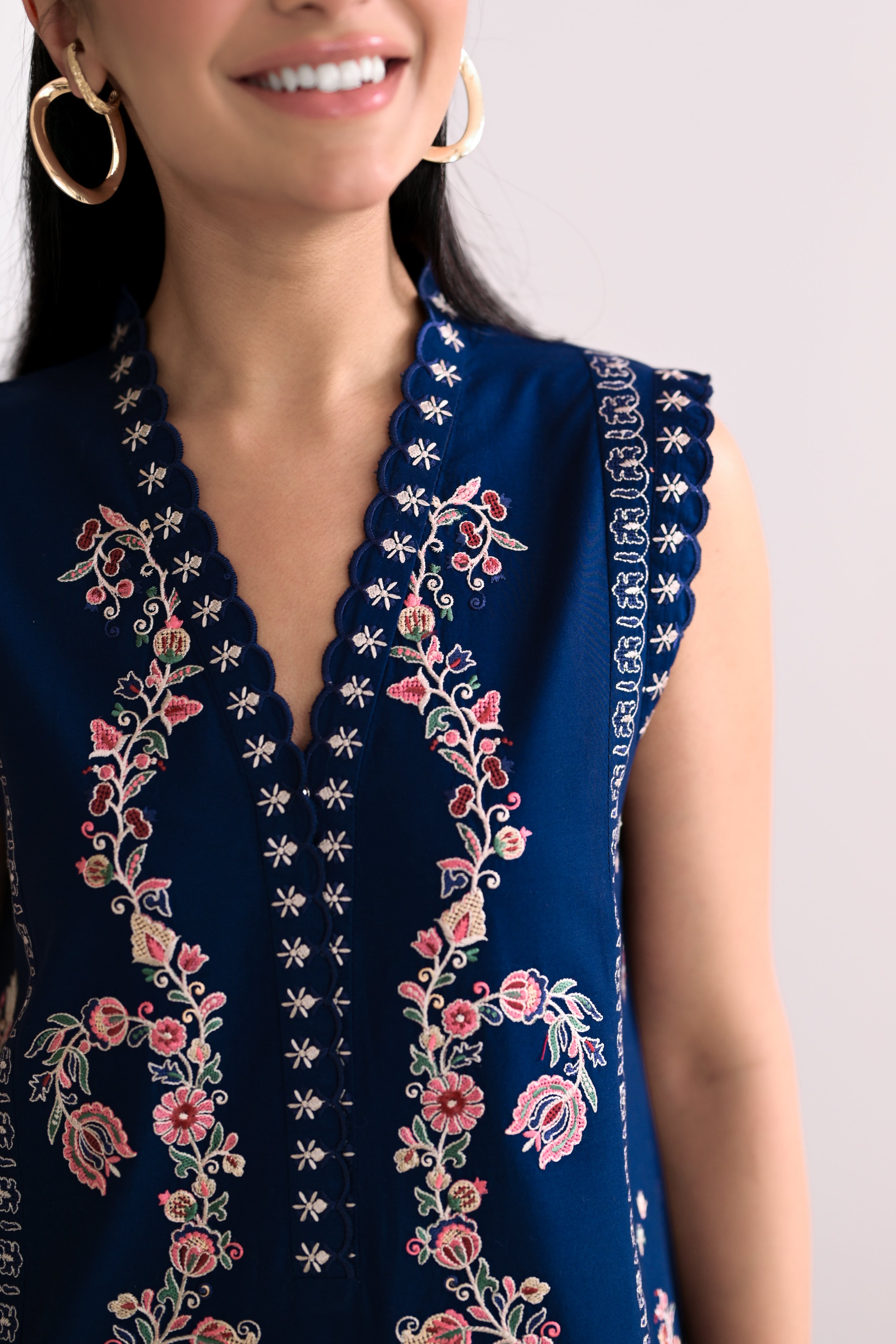 https://cdn.shopify.com/s/files/1/0026/5332/3299/files/IMG-4570.jpg?v=1771401843