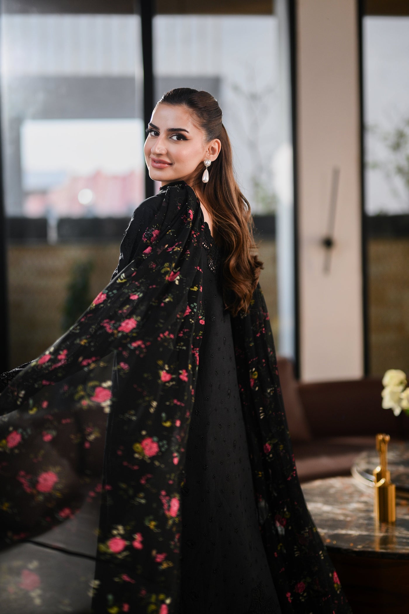 https://cdn.shopify.com/s/files/1/0026/5332/3299/files/IMG-4617.jpg?v=1771493668